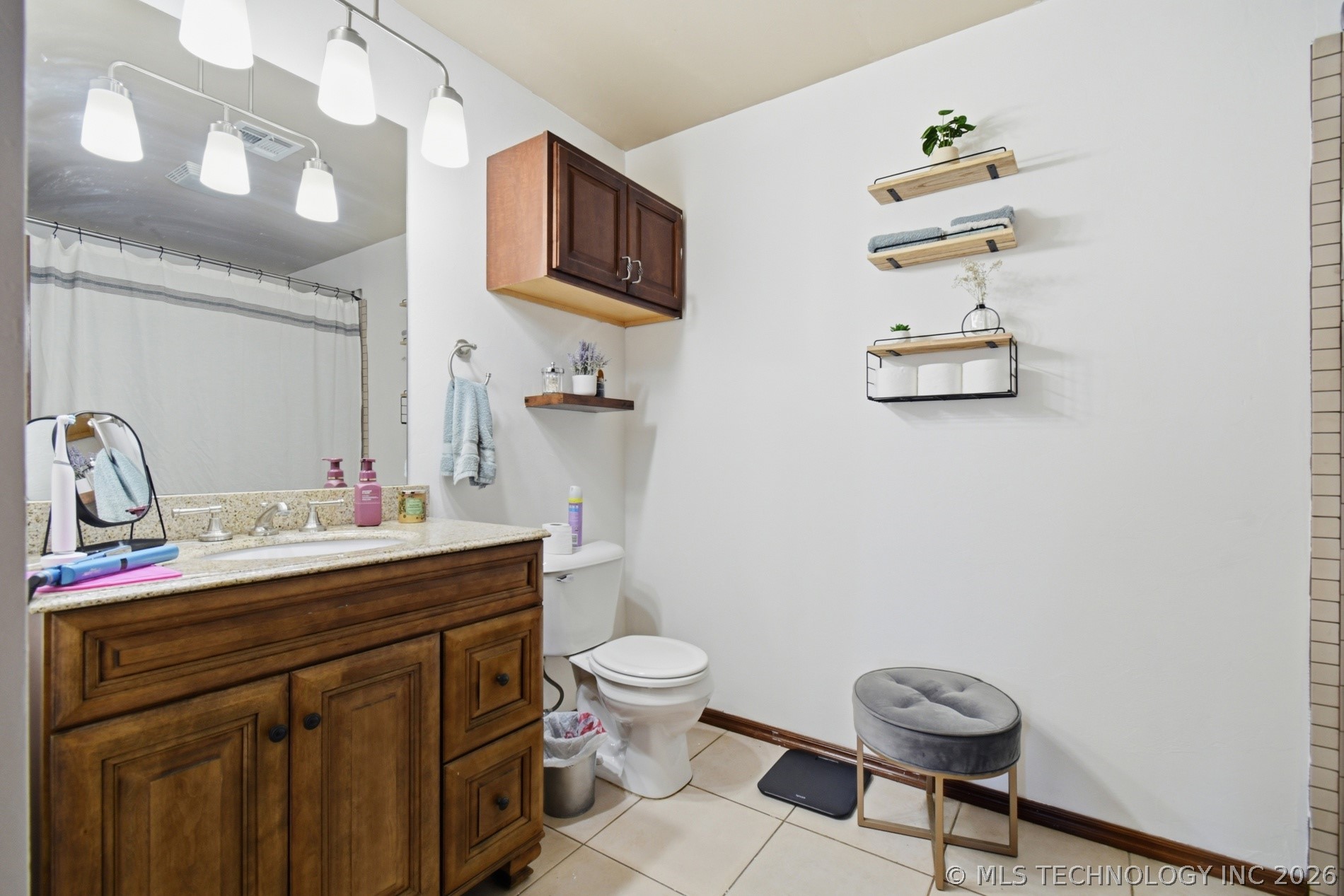 104 Overland Court Shawnee OK 74804