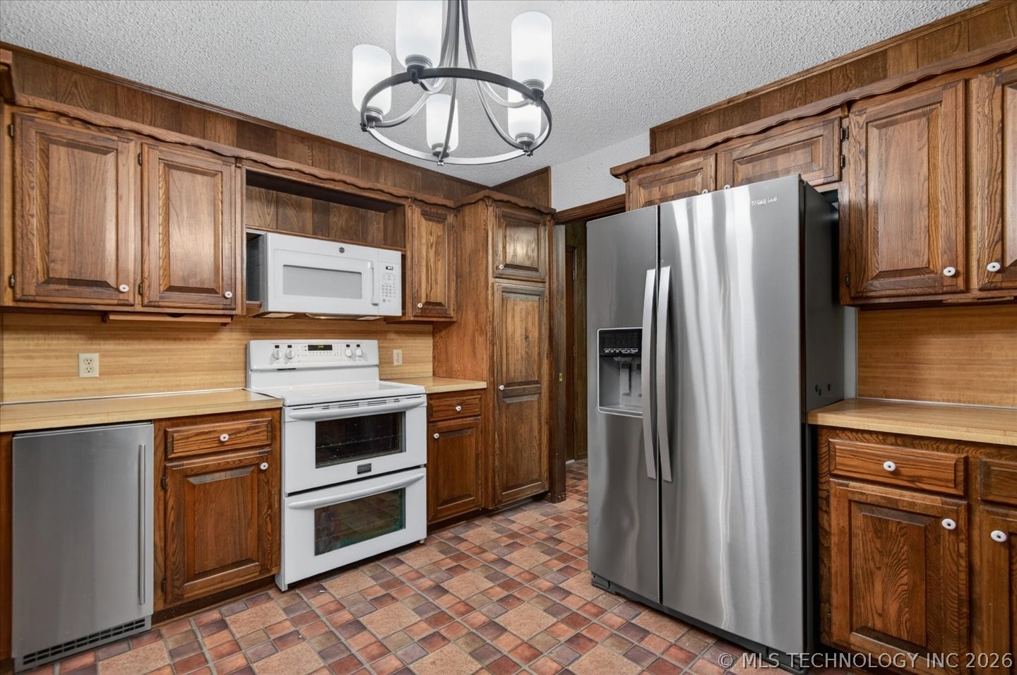 1328 Bynum Road Bartlesville OK 74006