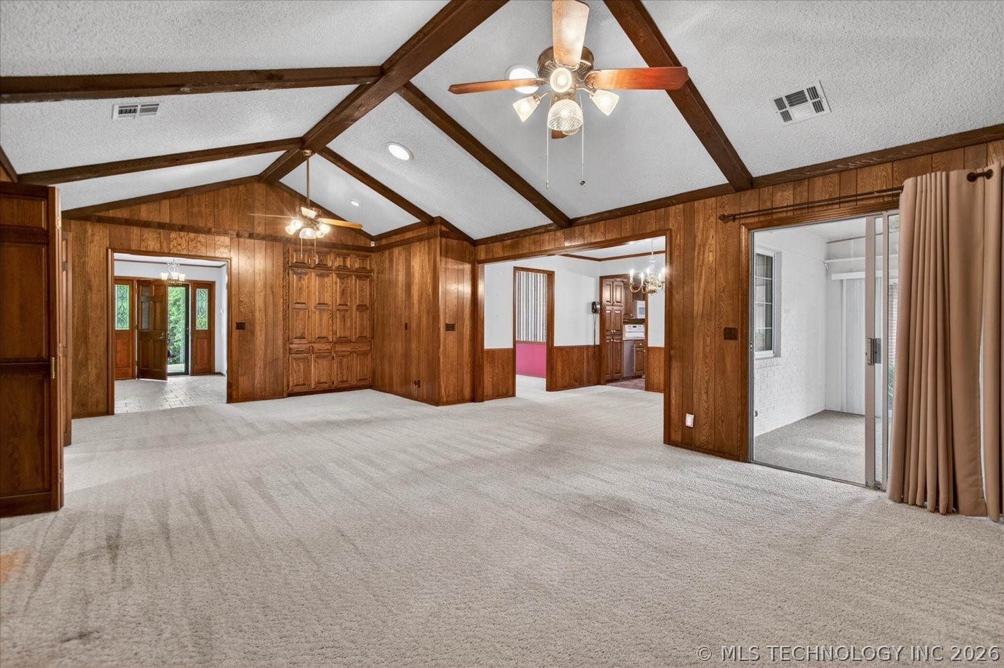 1328 Bynum Road Bartlesville OK 74006
