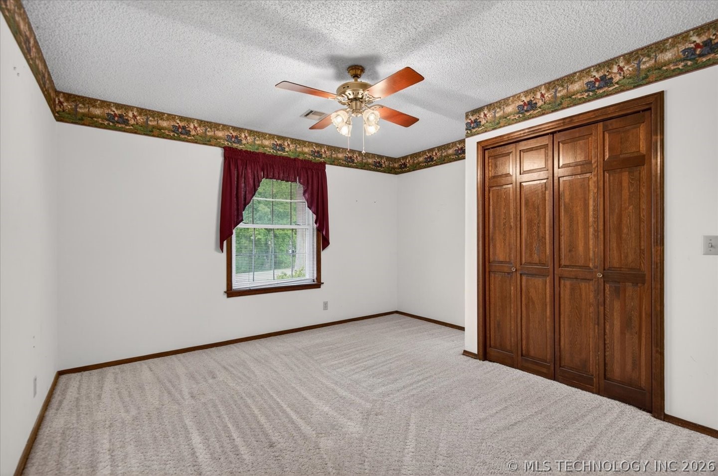 1328 Bynum Road Bartlesville OK 74006