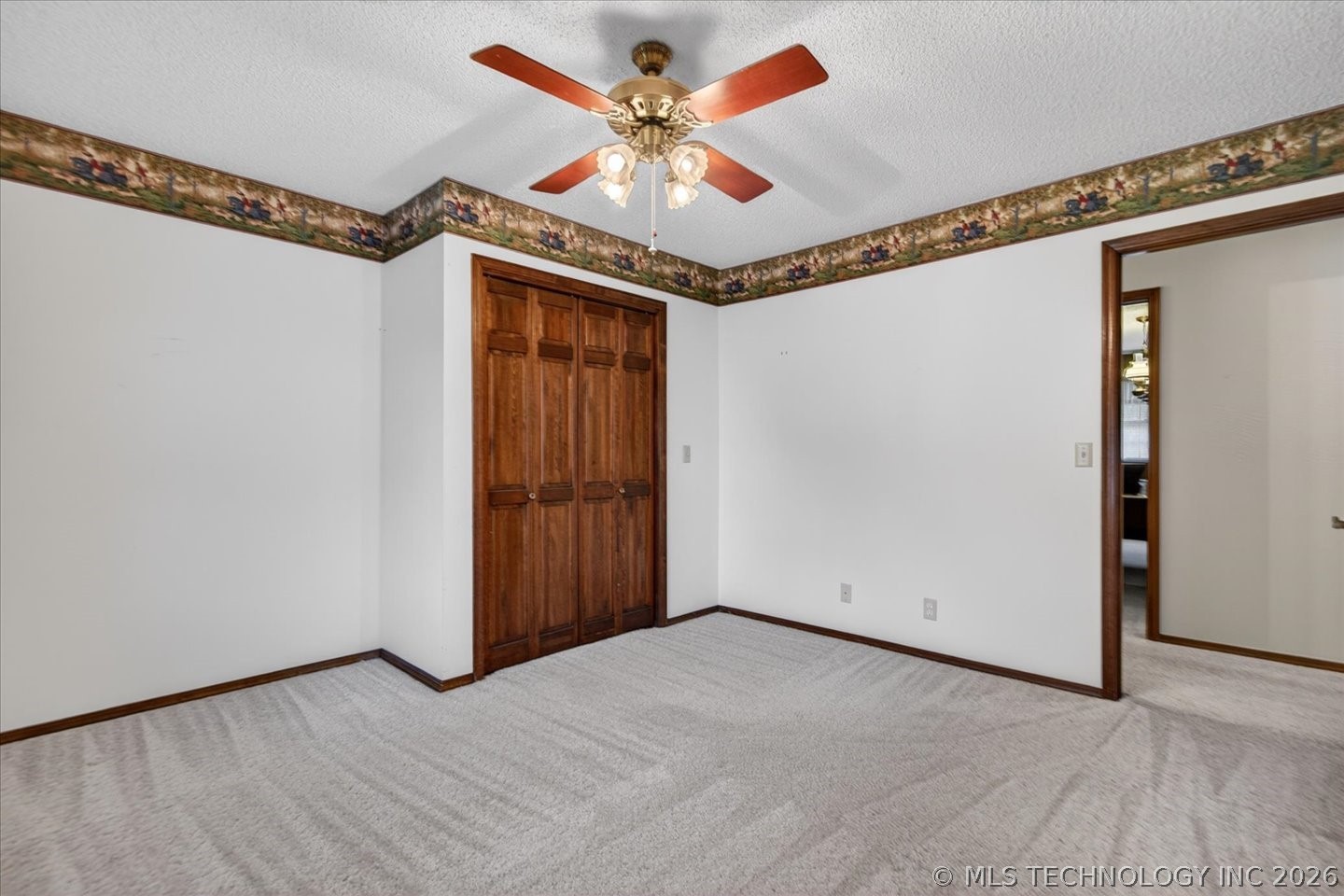 1328 Bynum Road Bartlesville OK 74006