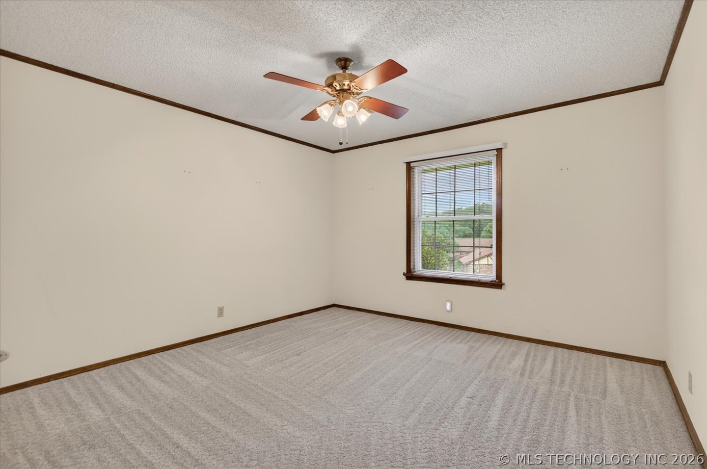 1328 Bynum Road Bartlesville OK 74006