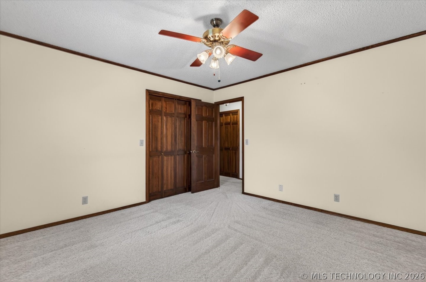 1328 Bynum Road Bartlesville OK 74006