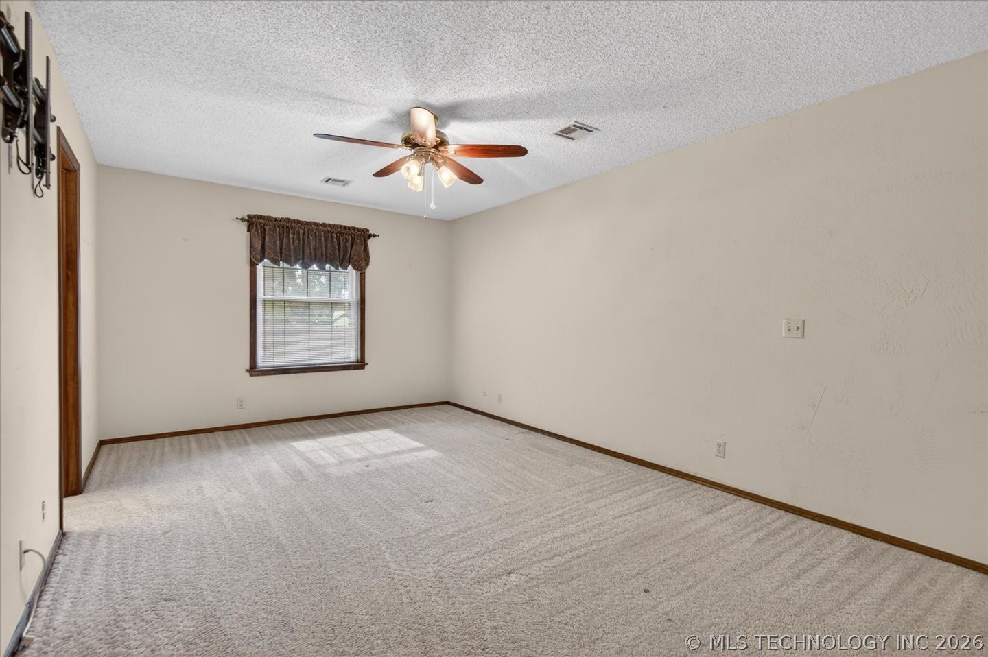 1328 Bynum Road Bartlesville OK 74006