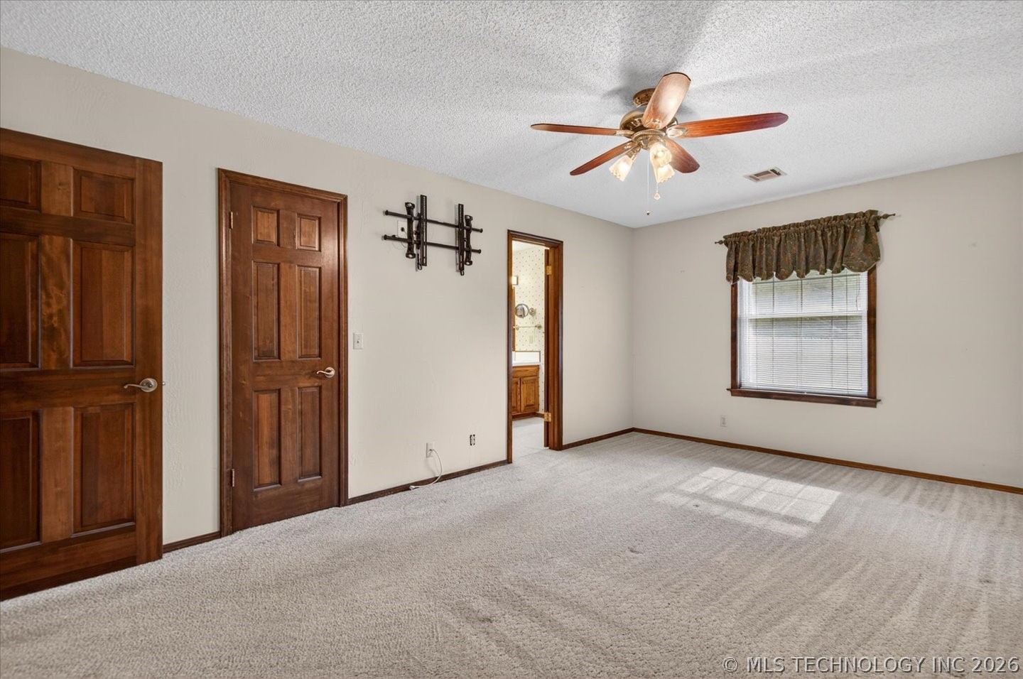 1328 Bynum Road Bartlesville OK 74006