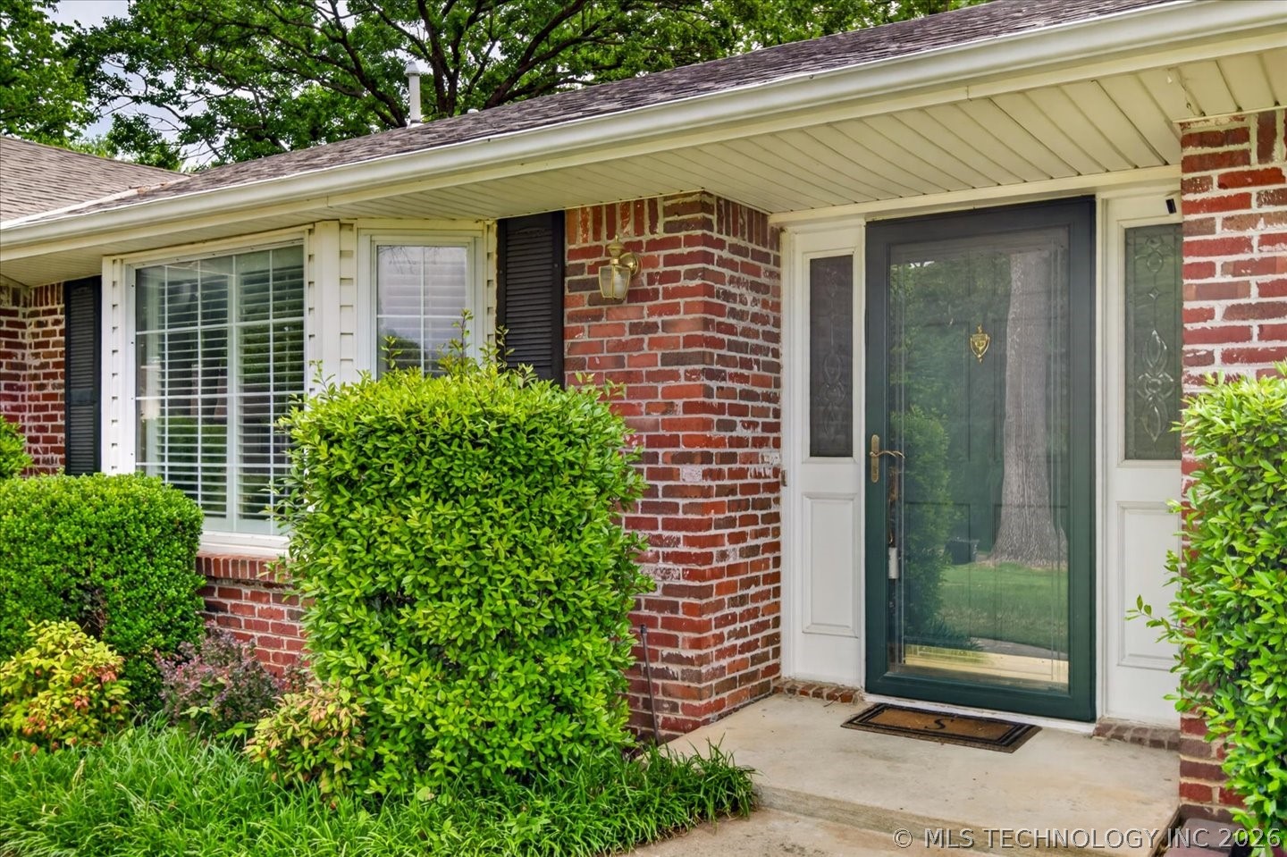 1328 Bynum Road Bartlesville OK 74006