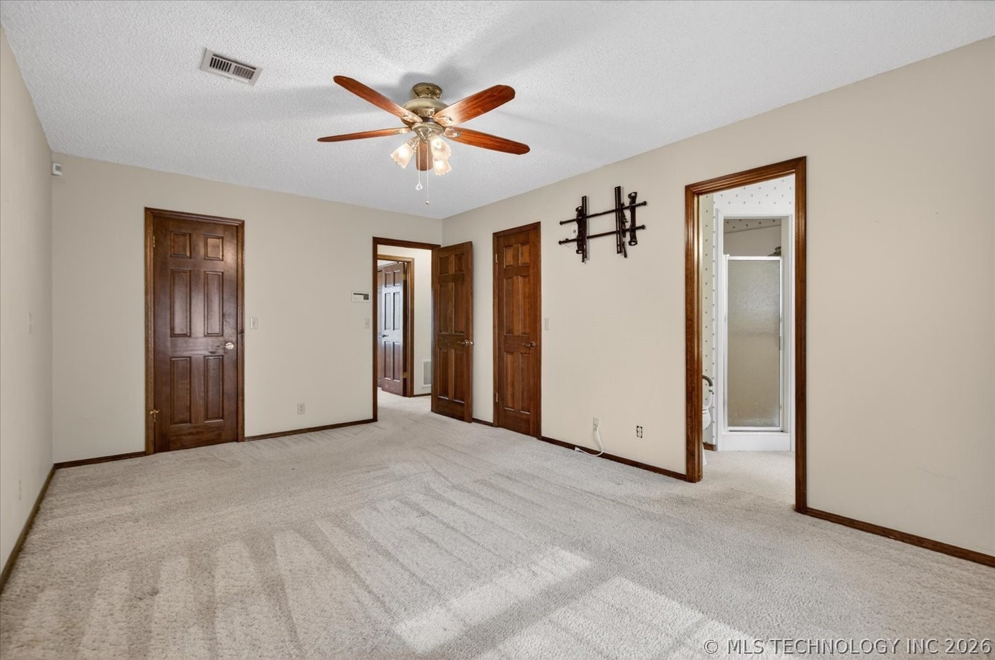 1328 Bynum Road Bartlesville OK 74006