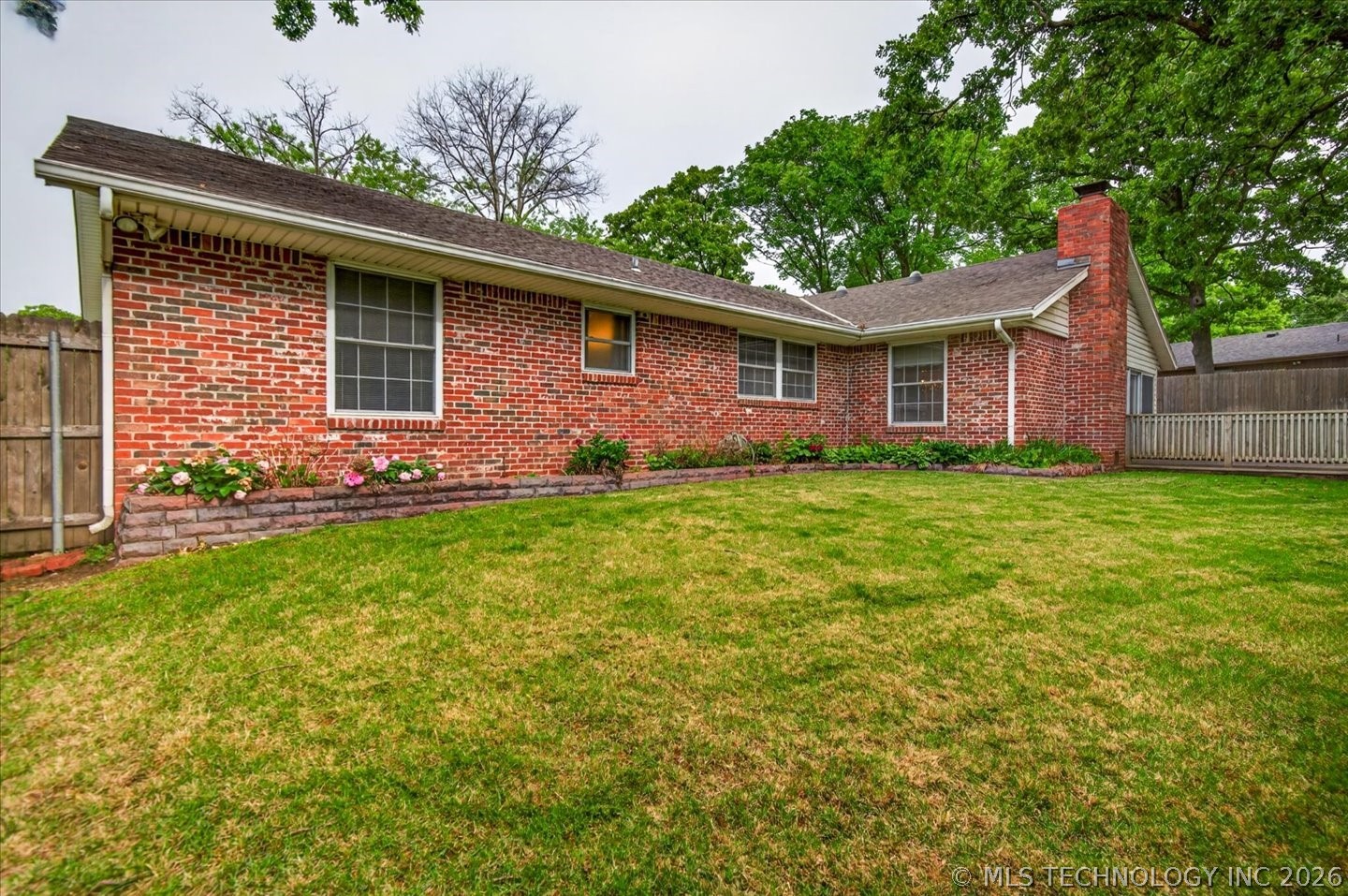 1328 Bynum Road Bartlesville OK 74006