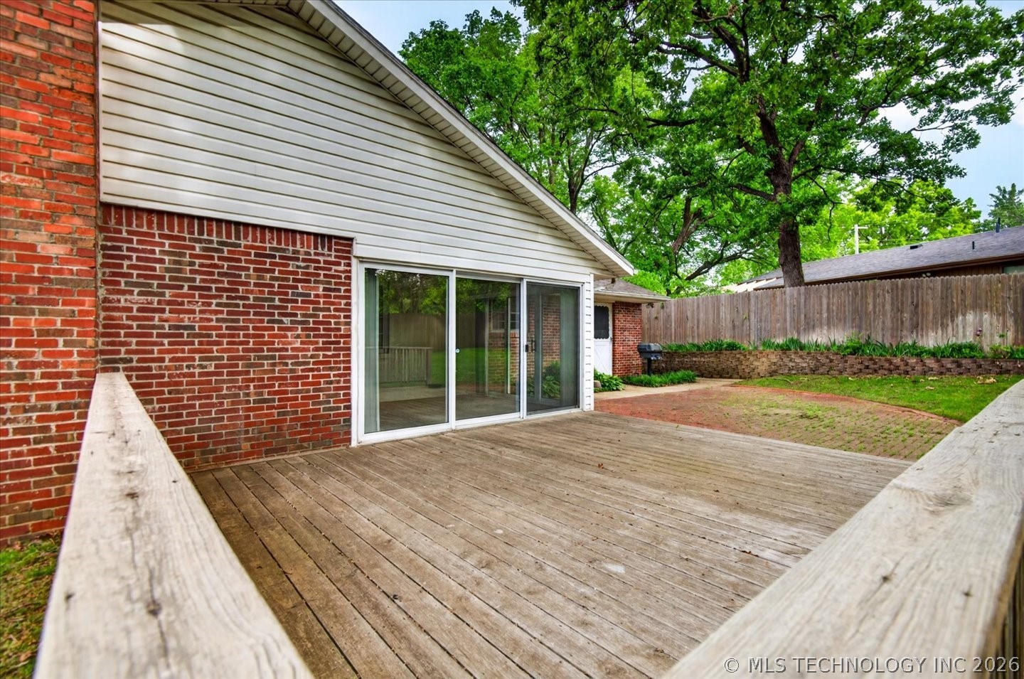 1328 Bynum Road Bartlesville OK 74006