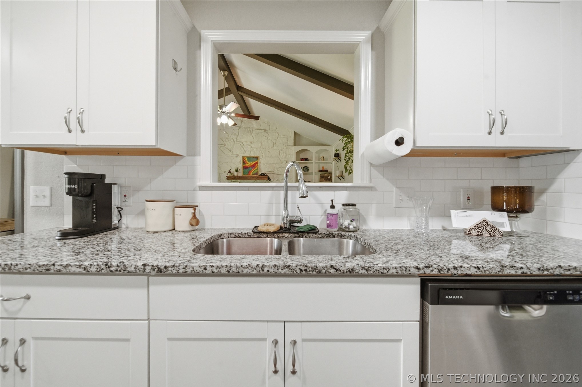 2506 S 91st East Place Tulsa OK 74129