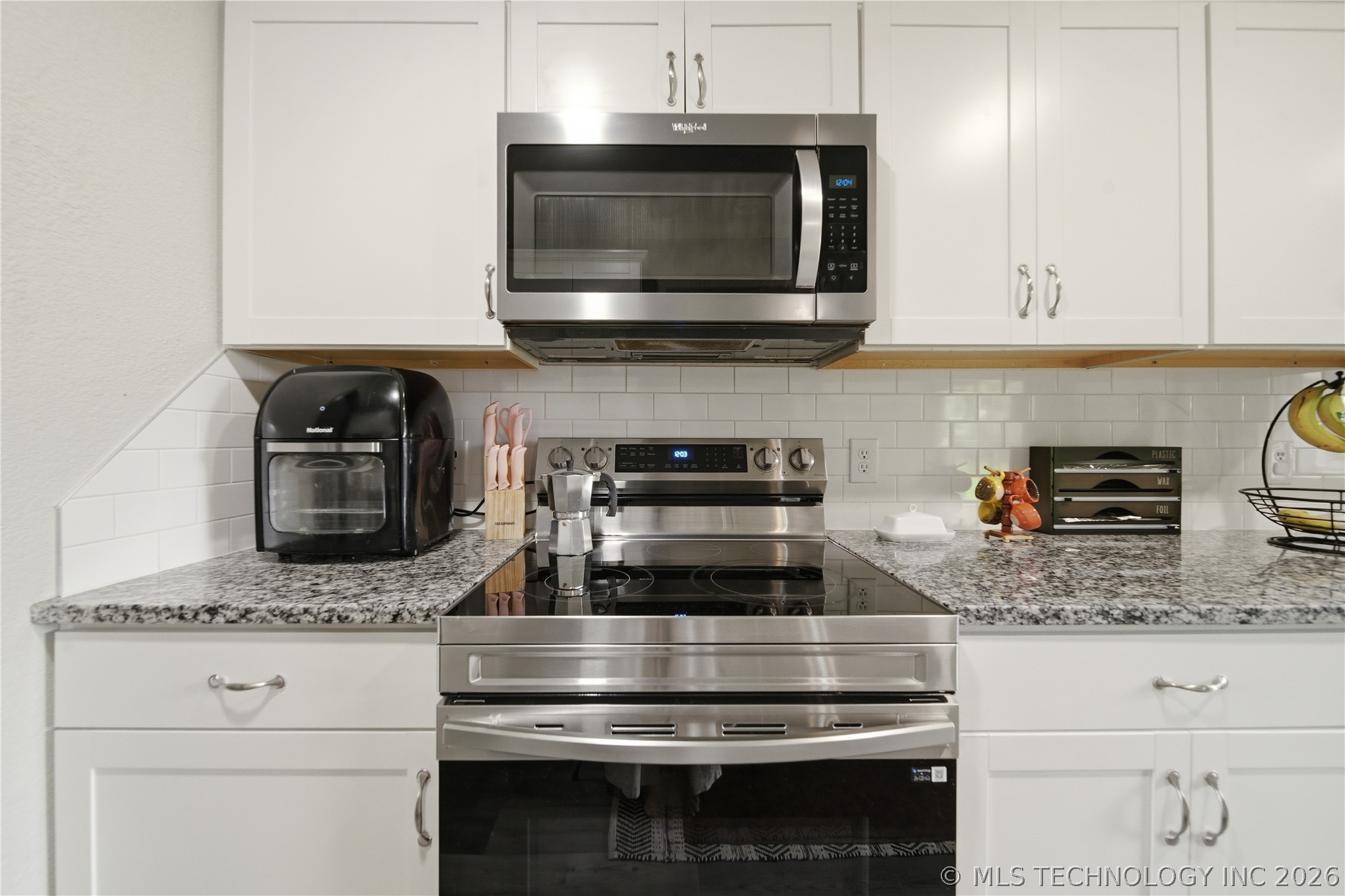 2506 S 91st East Place Tulsa OK 74129