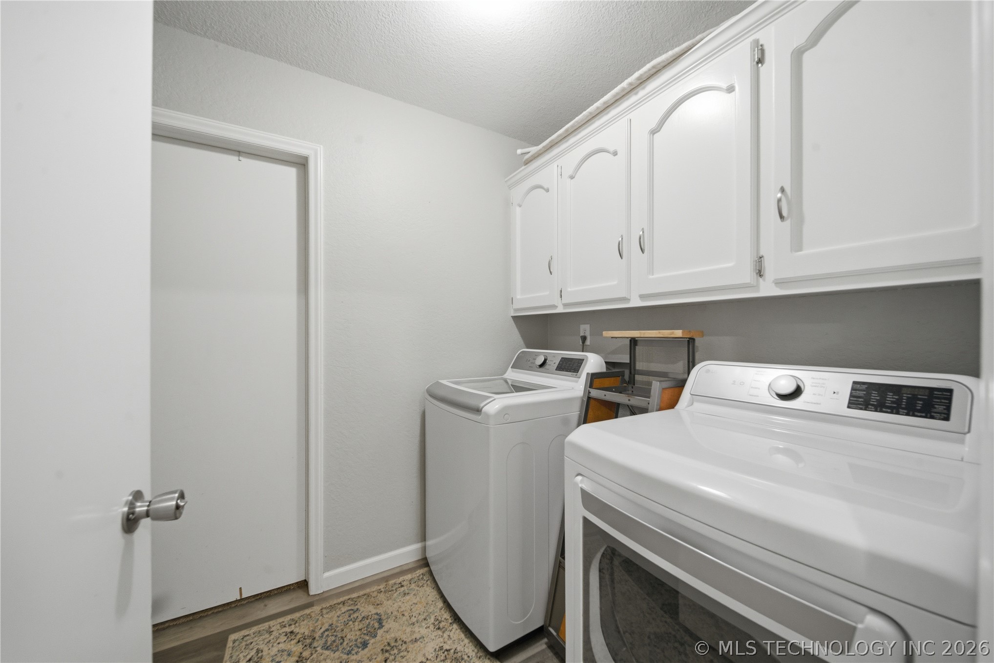 2506 S 91st East Place Tulsa OK 74129