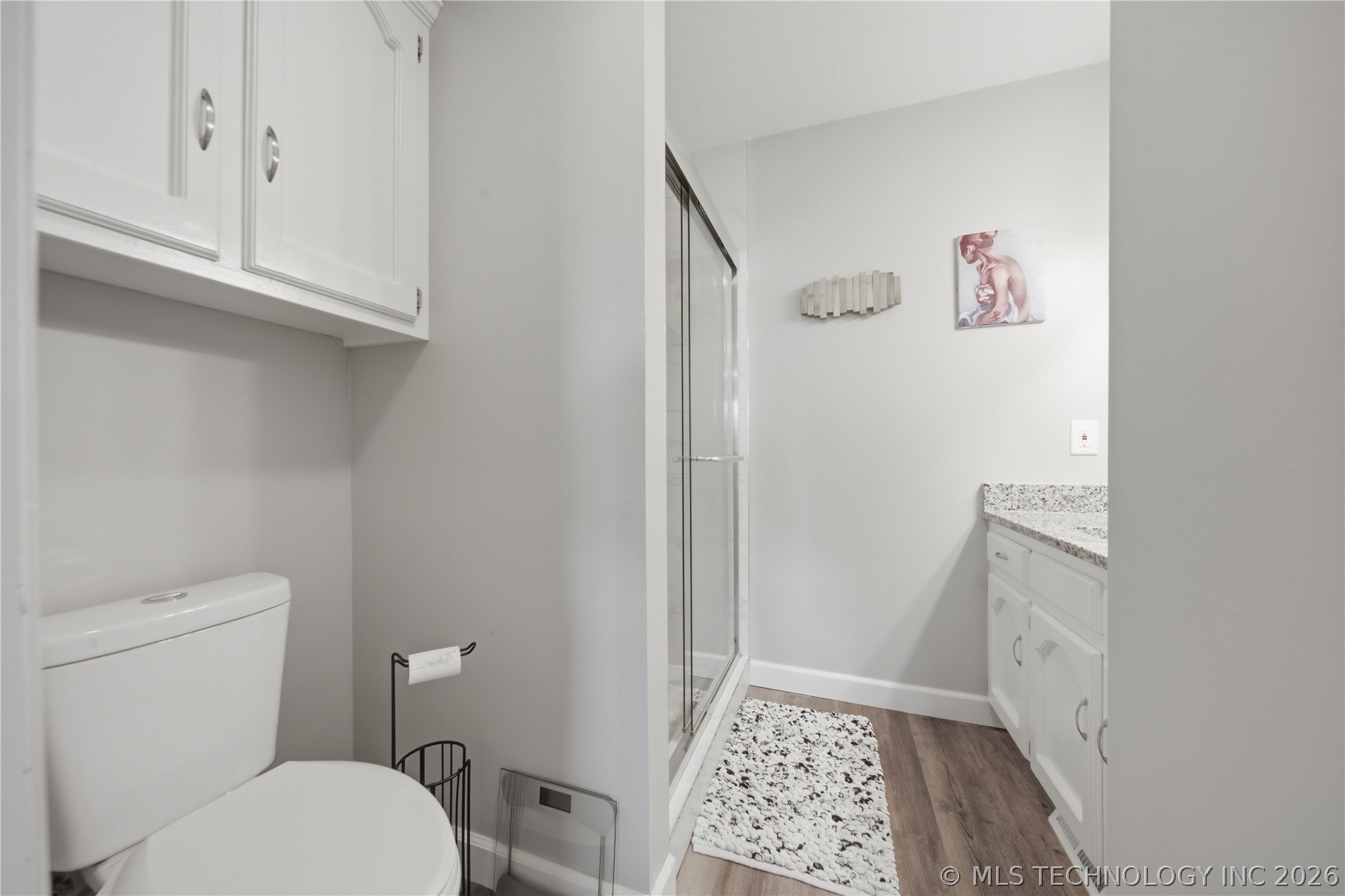 2506 S 91st East Place Tulsa OK 74129