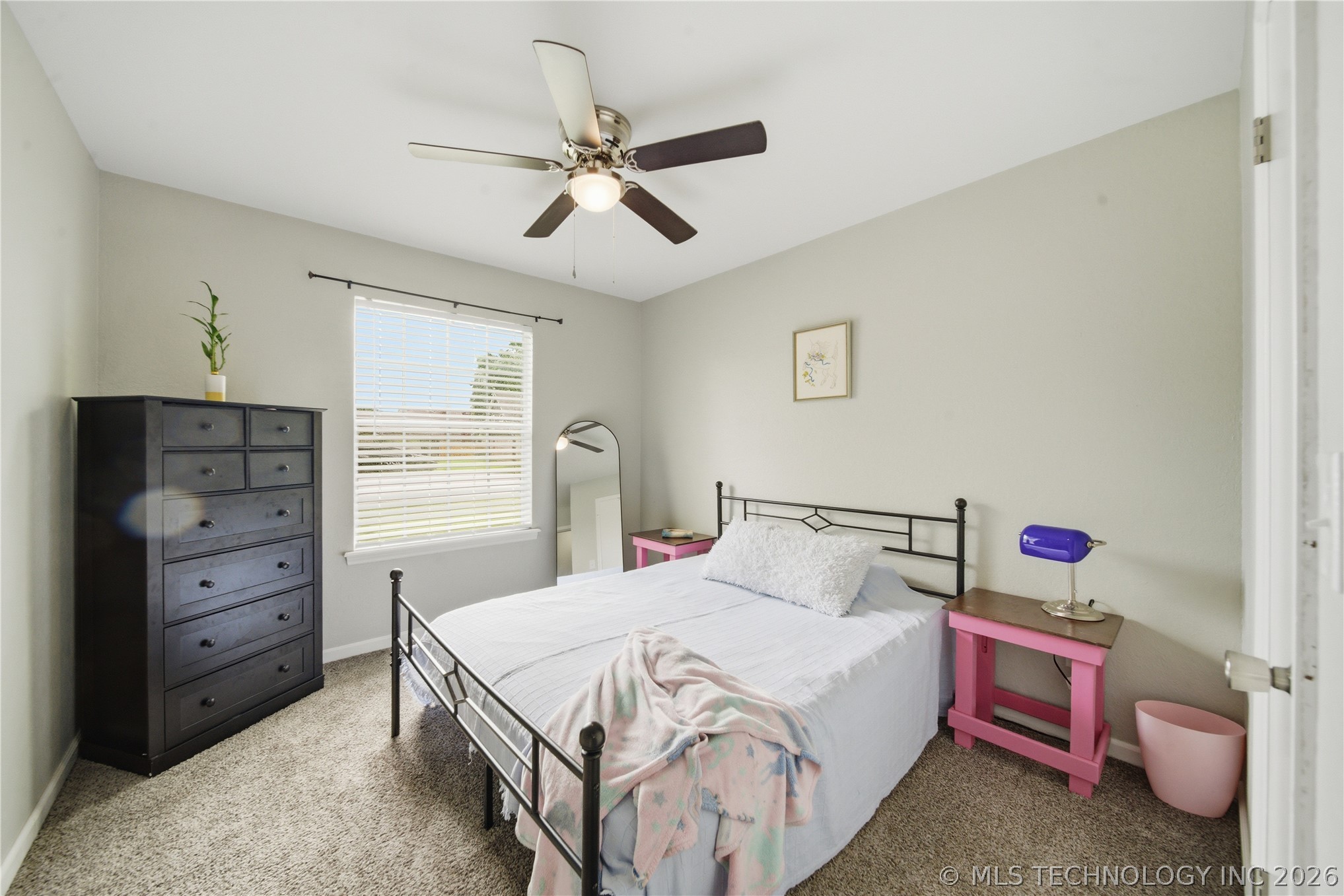 2506 S 91st East Place Tulsa OK 74129