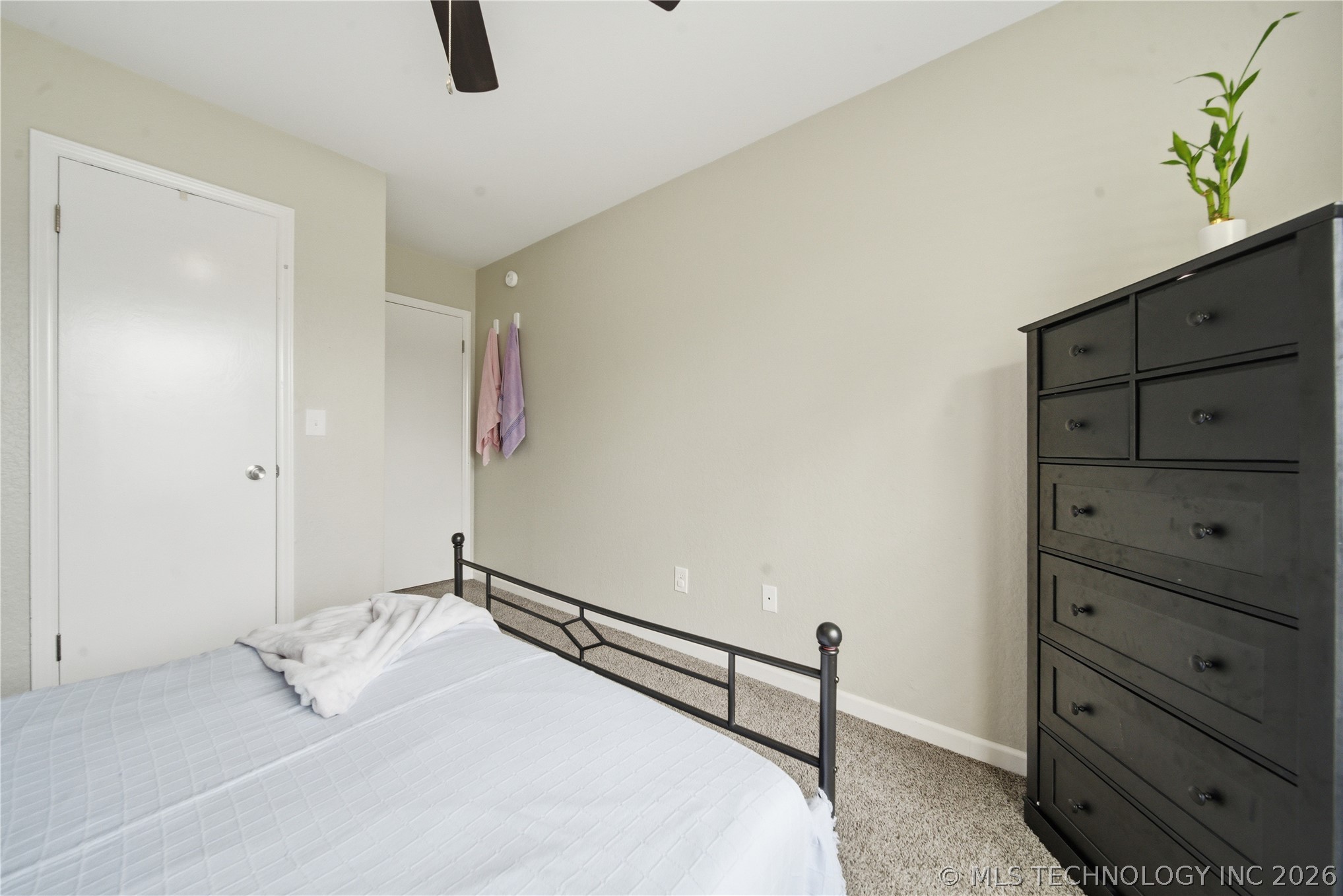 2506 S 91st East Place Tulsa OK 74129
