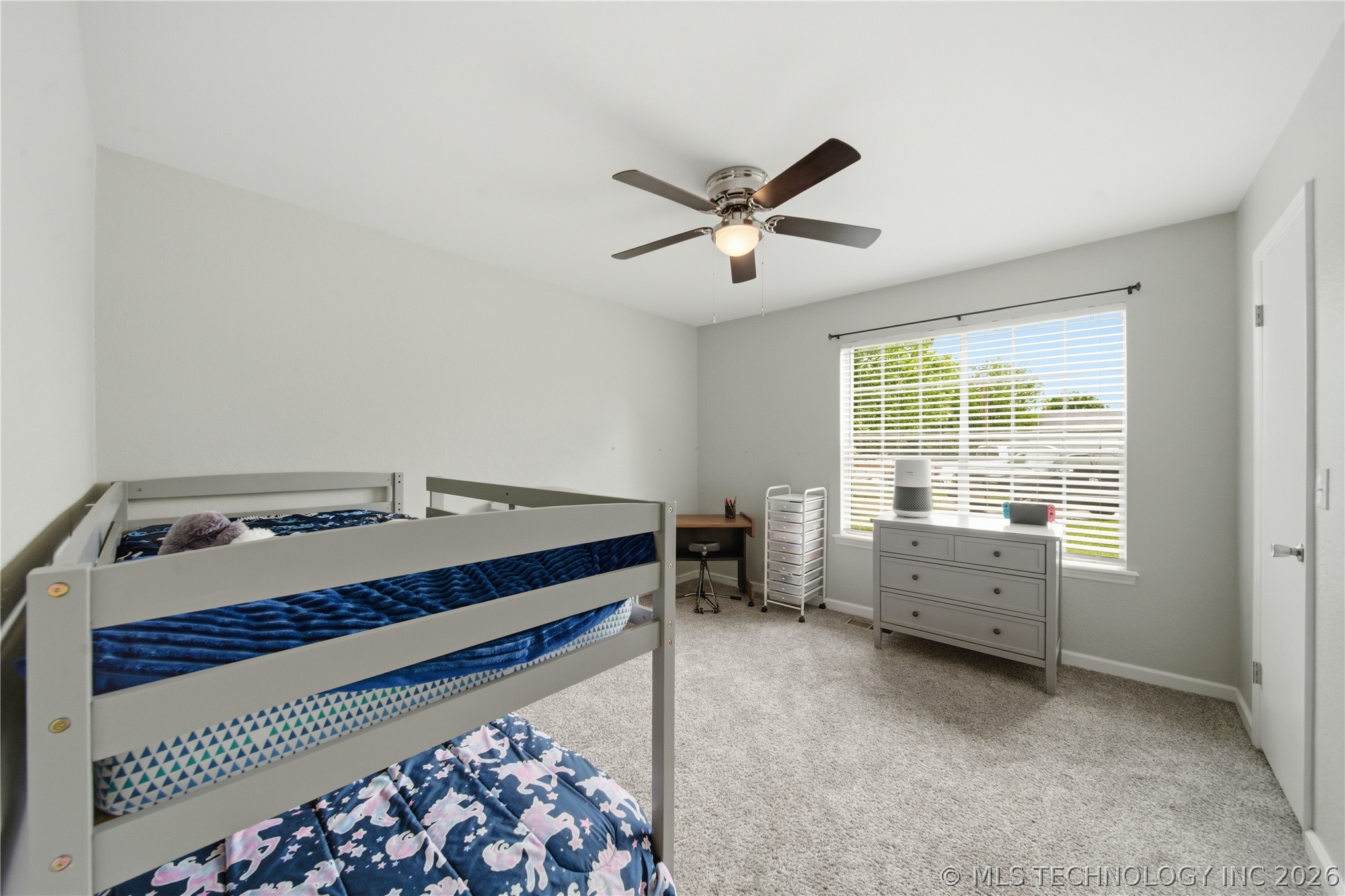 2506 S 91st East Place Tulsa OK 74129