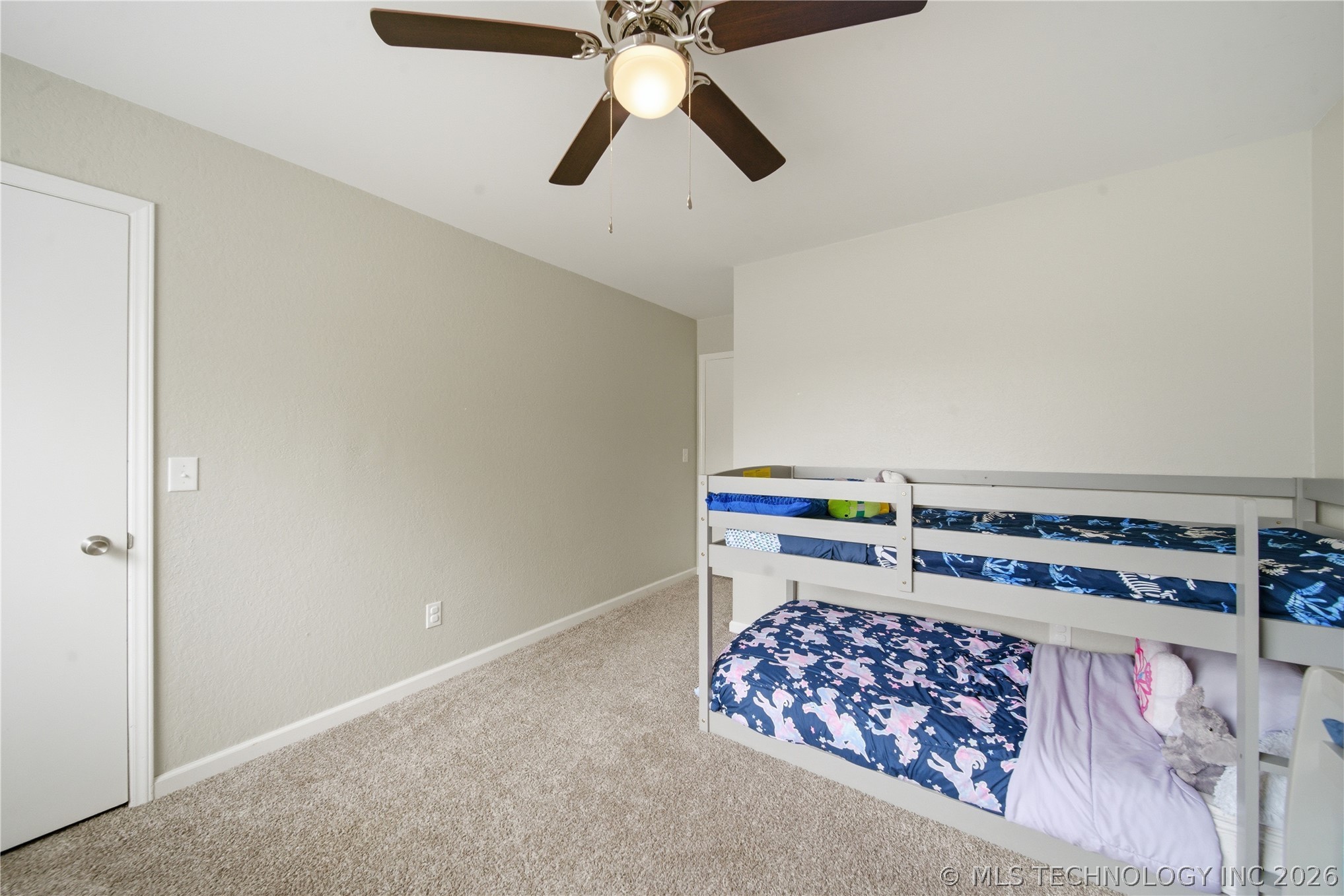 2506 S 91st East Place Tulsa OK 74129