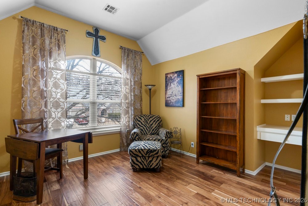 9818 E 83rd Place Tulsa OK 74133