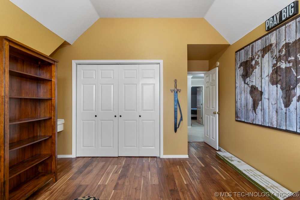 9818 E 83rd Place Tulsa OK 74133