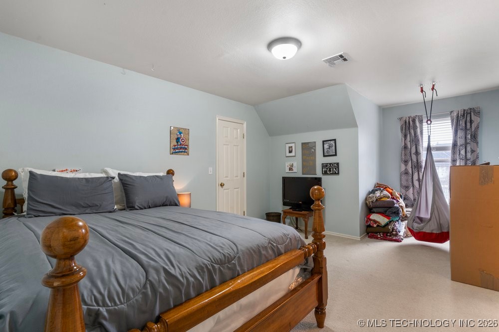 9818 E 83rd Place Tulsa OK 74133