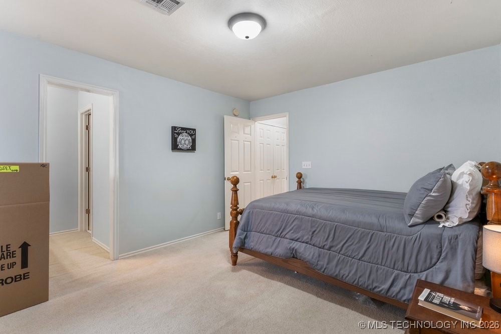 9818 E 83rd Place Tulsa OK 74133