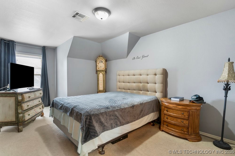 9818 E 83rd Place Tulsa OK 74133