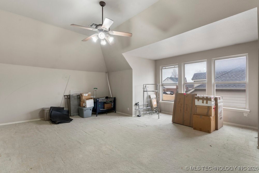 9818 E 83rd Place Tulsa OK 74133