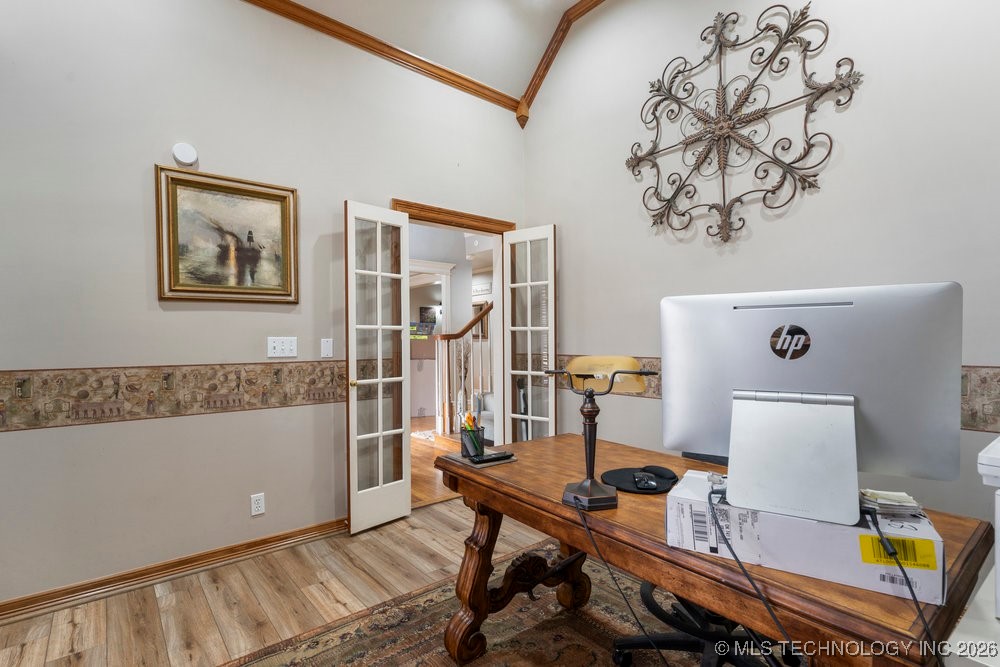 9818 E 83rd Place Tulsa OK 74133