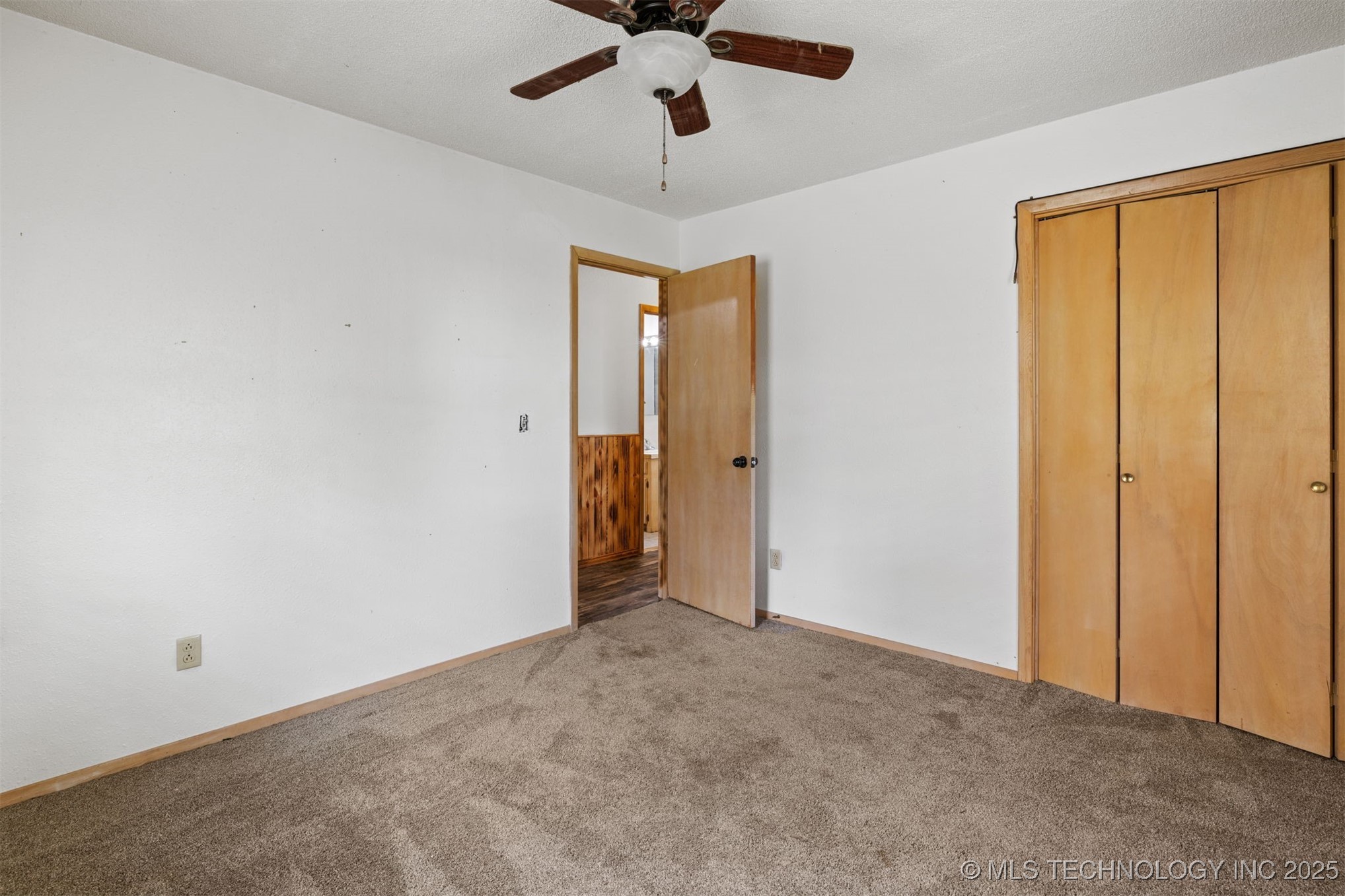 186751 N 4180 Road Antlers OK 74523