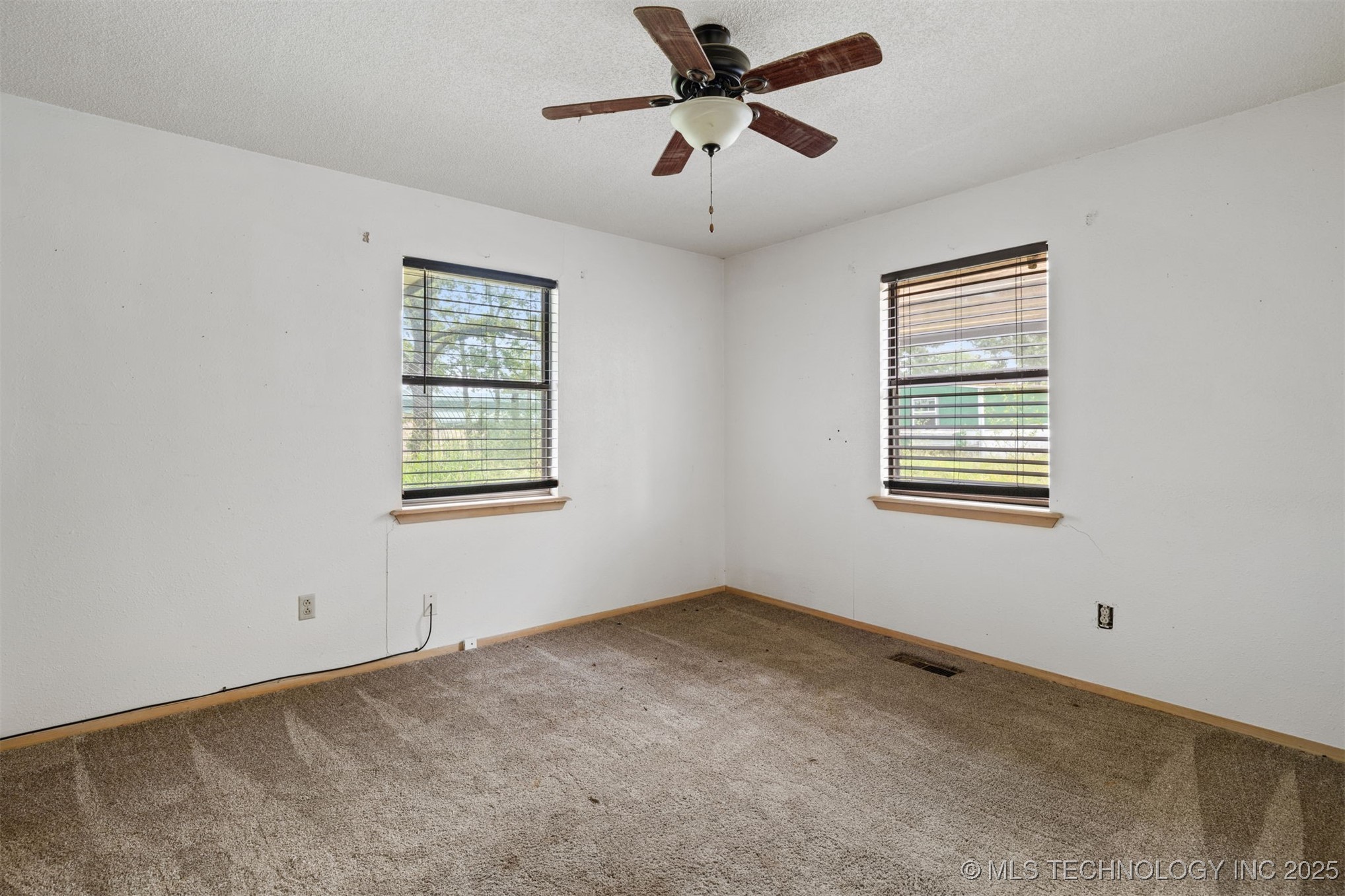 186751 N 4180 Road Antlers OK 74523