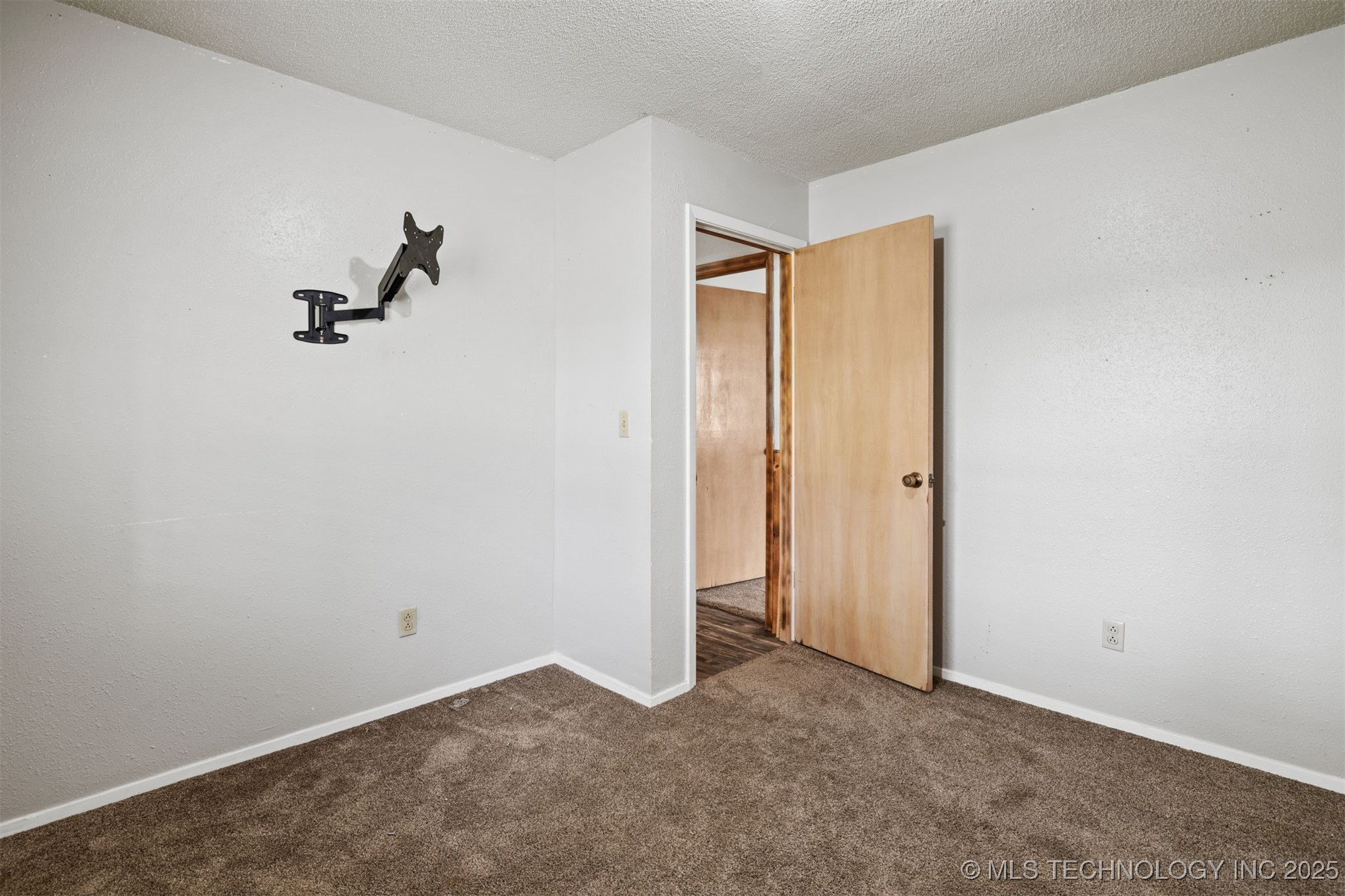 186751 N 4180 Road Antlers OK 74523