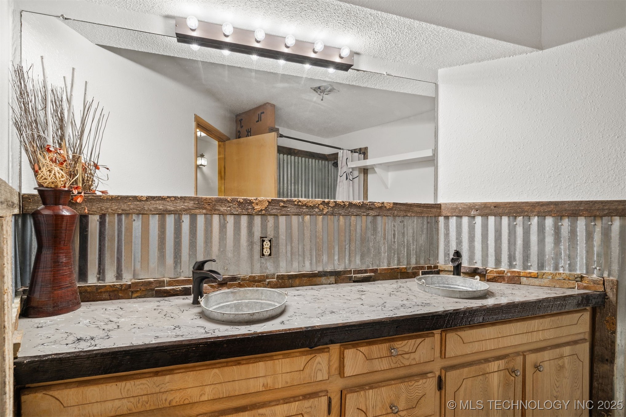 186751 N 4180 Road Antlers OK 74523