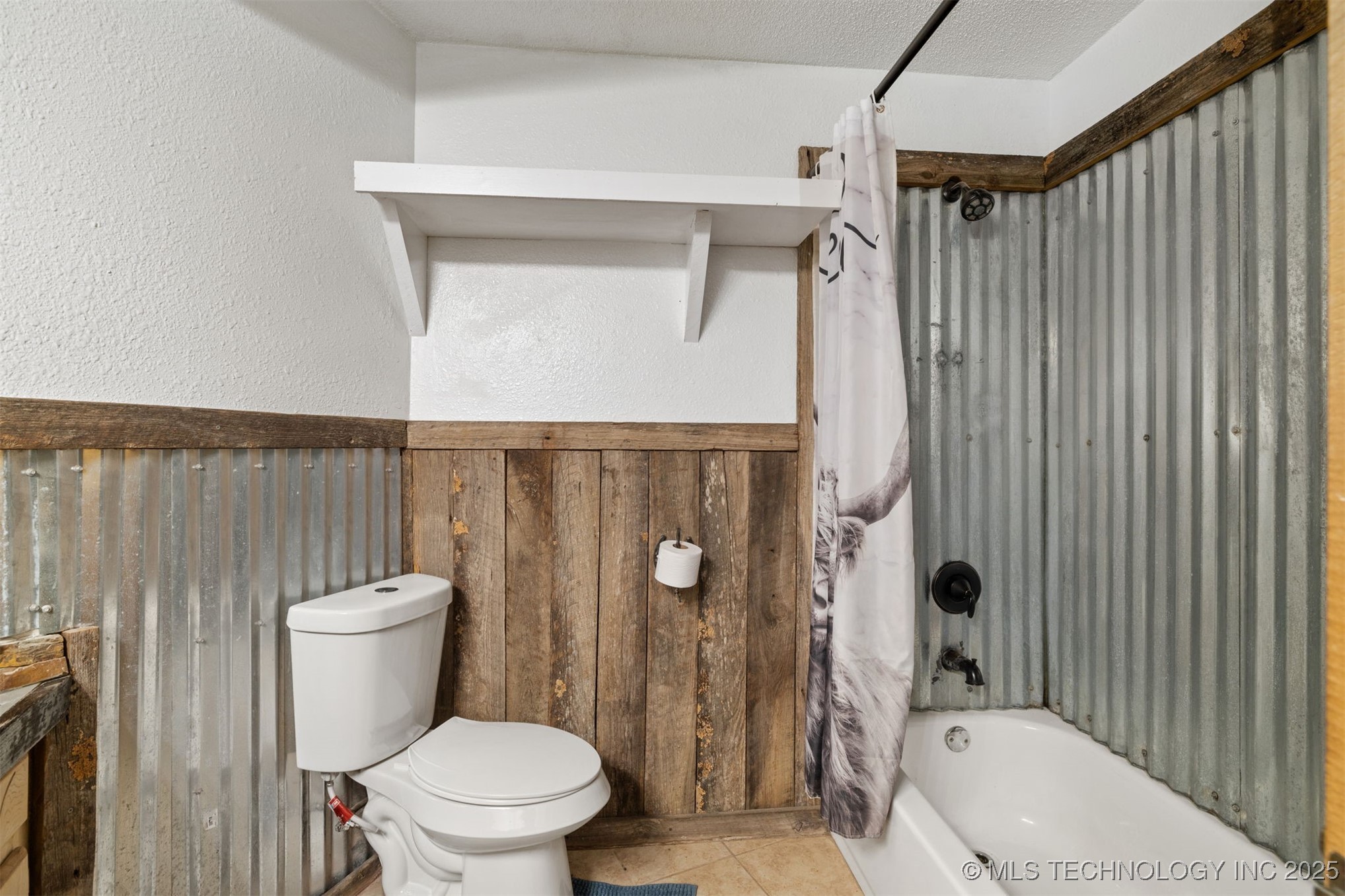 186751 N 4180 Road Antlers OK 74523