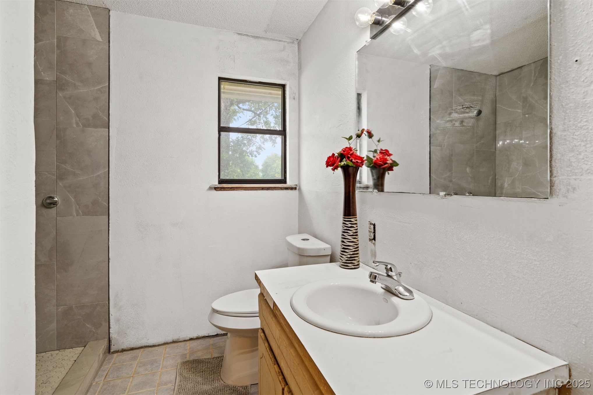 186751 N 4180 Road Antlers OK 74523