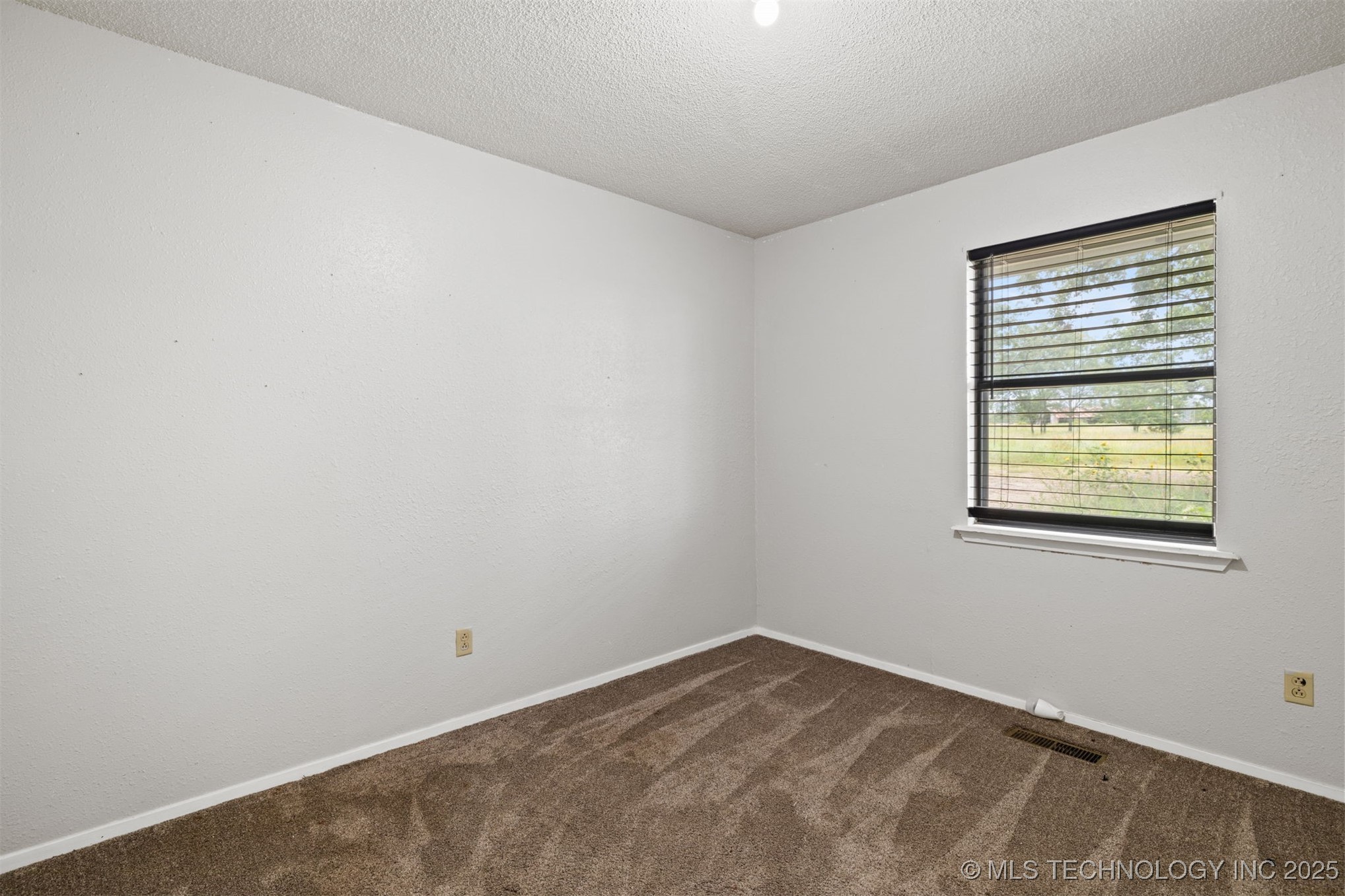 186751 N 4180 Road Antlers OK 74523