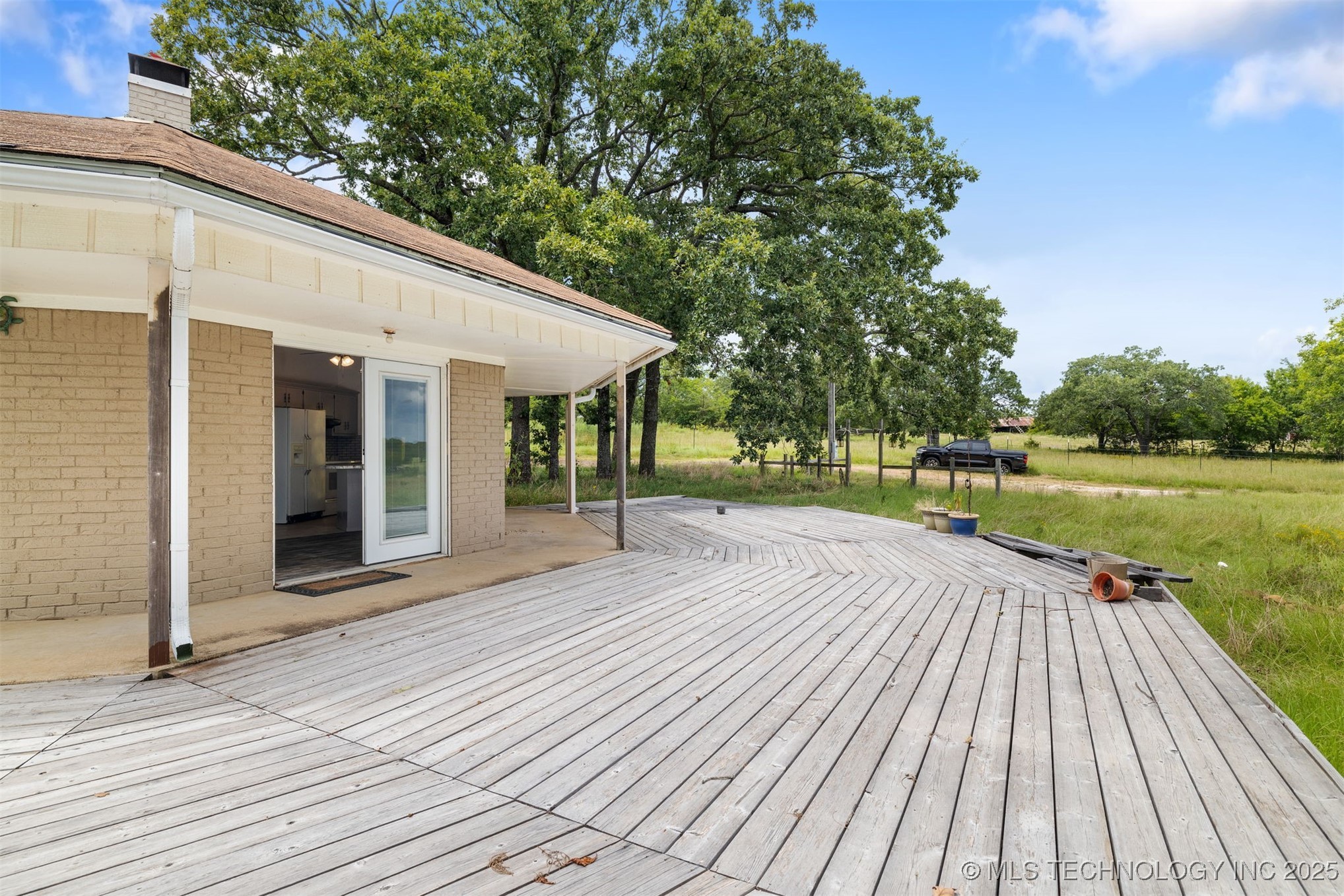 186751 N 4180 Road Antlers OK 74523