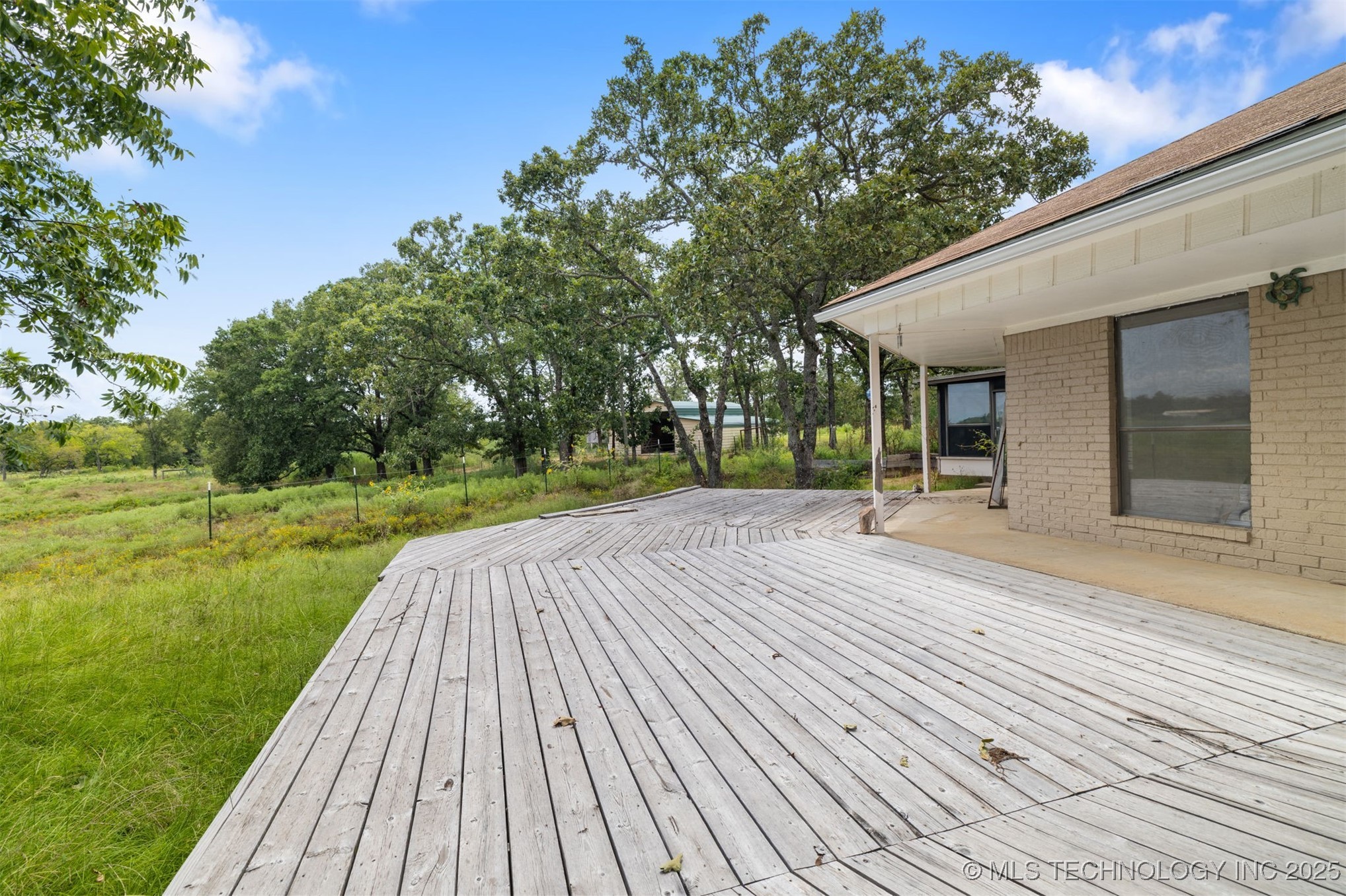 186751 N 4180 Road Antlers OK 74523