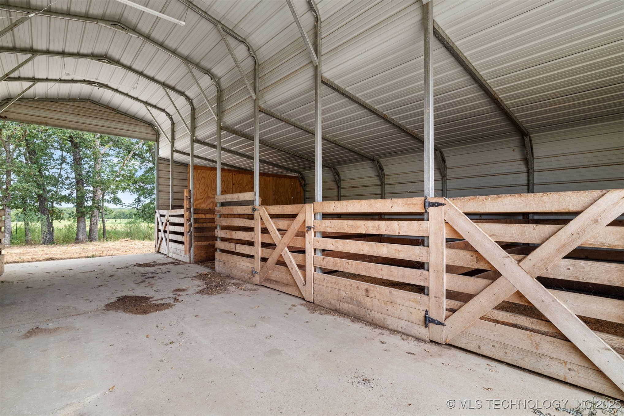 186751 N 4180 Road Antlers OK 74523