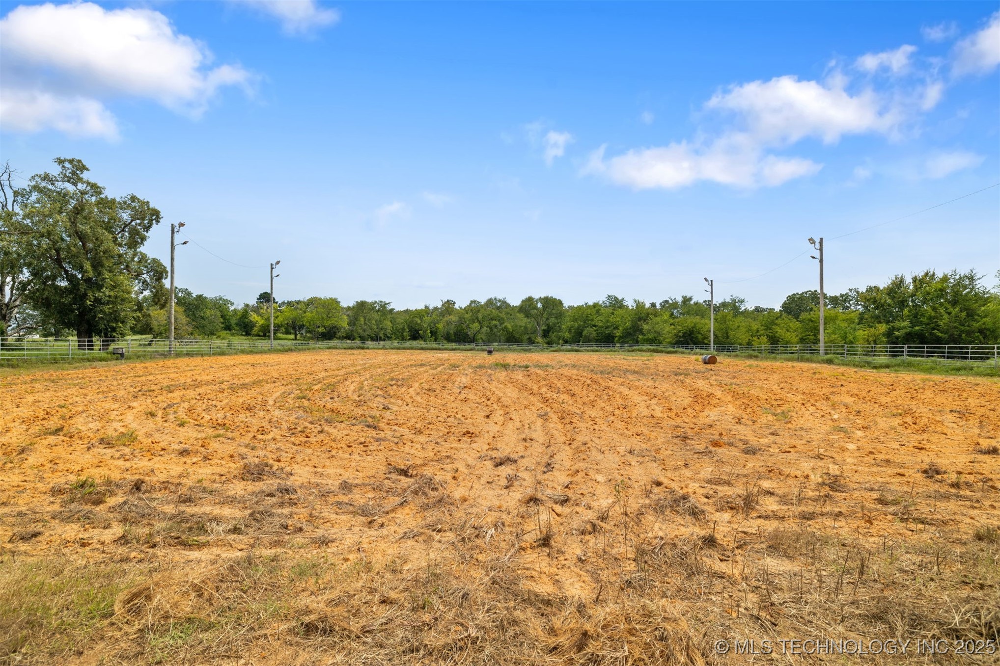 186751 N 4180 Road Antlers OK 74523