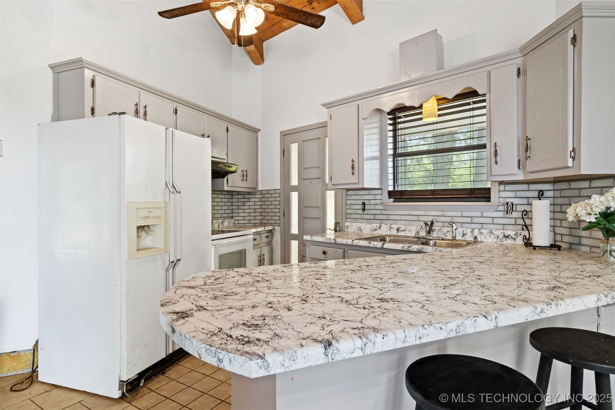 186751 N 4180 Road Antlers OK 74523