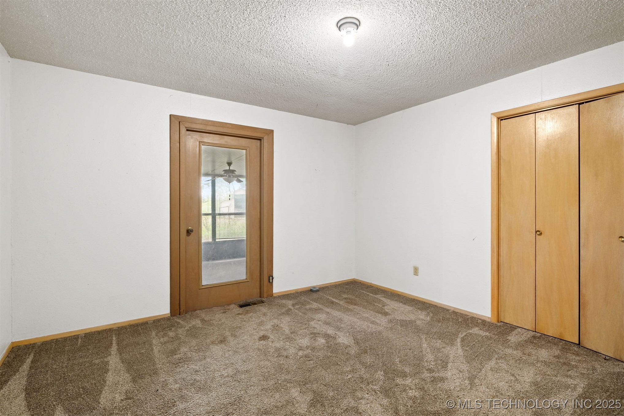 186751 N 4180 Road Antlers OK 74523