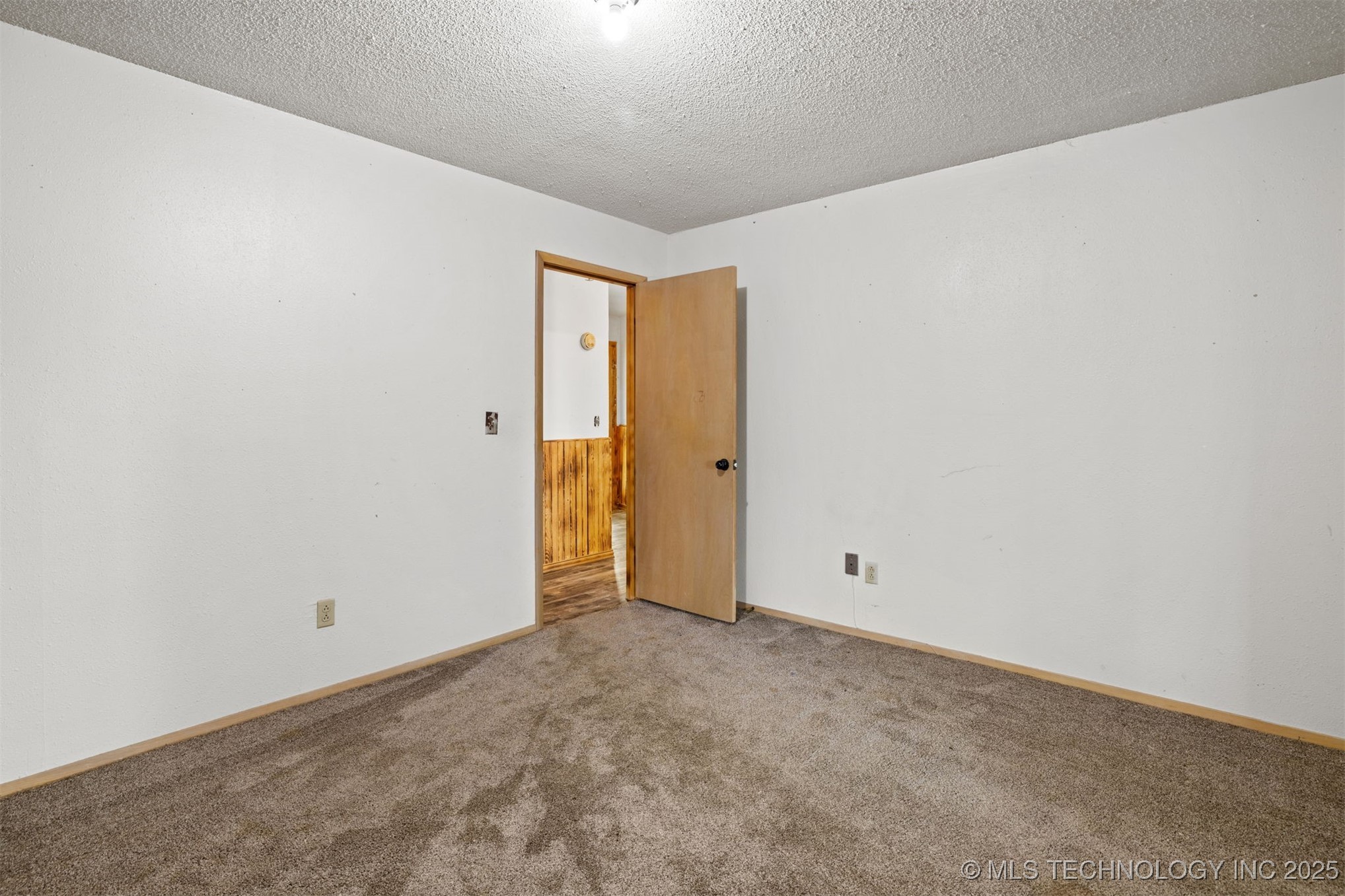 186751 N 4180 Road Antlers OK 74523