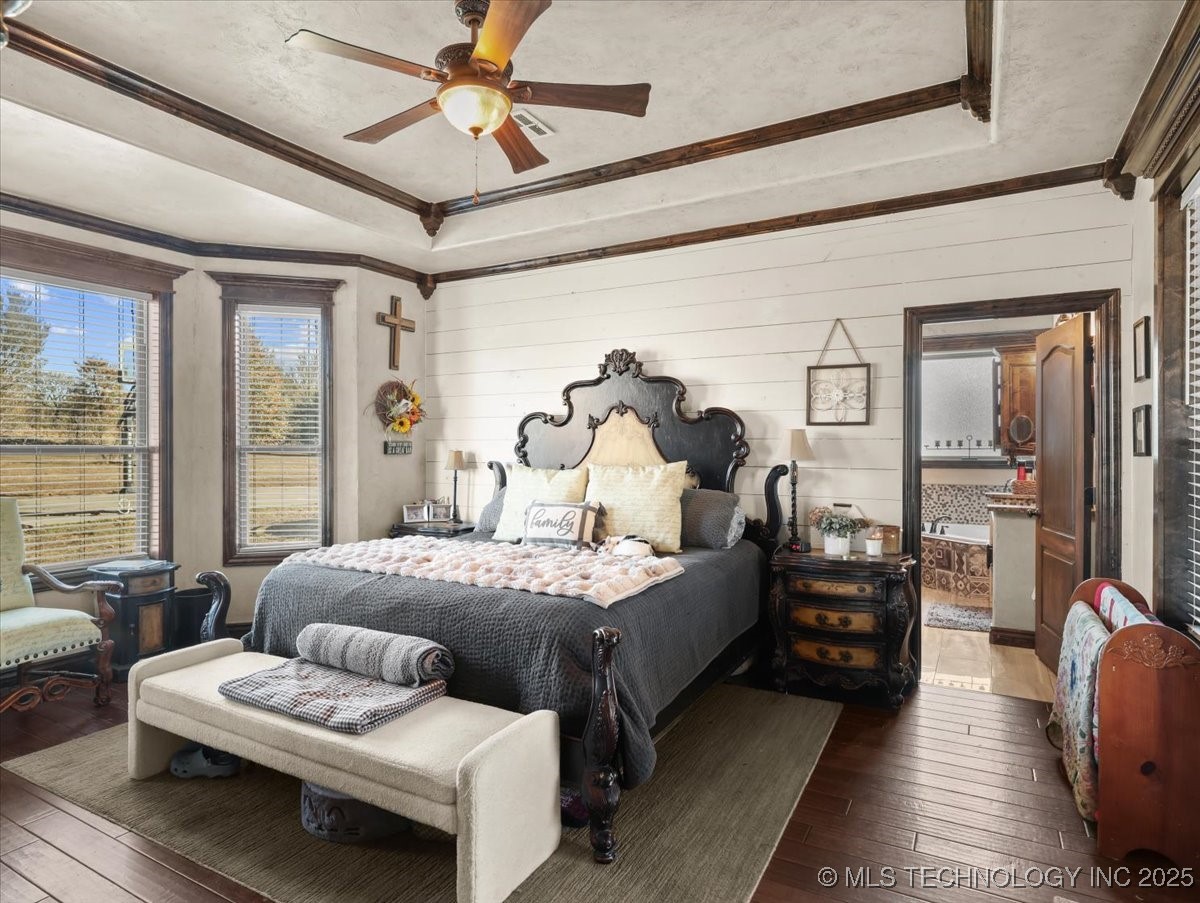555 White Chimney Stuart OK 74570