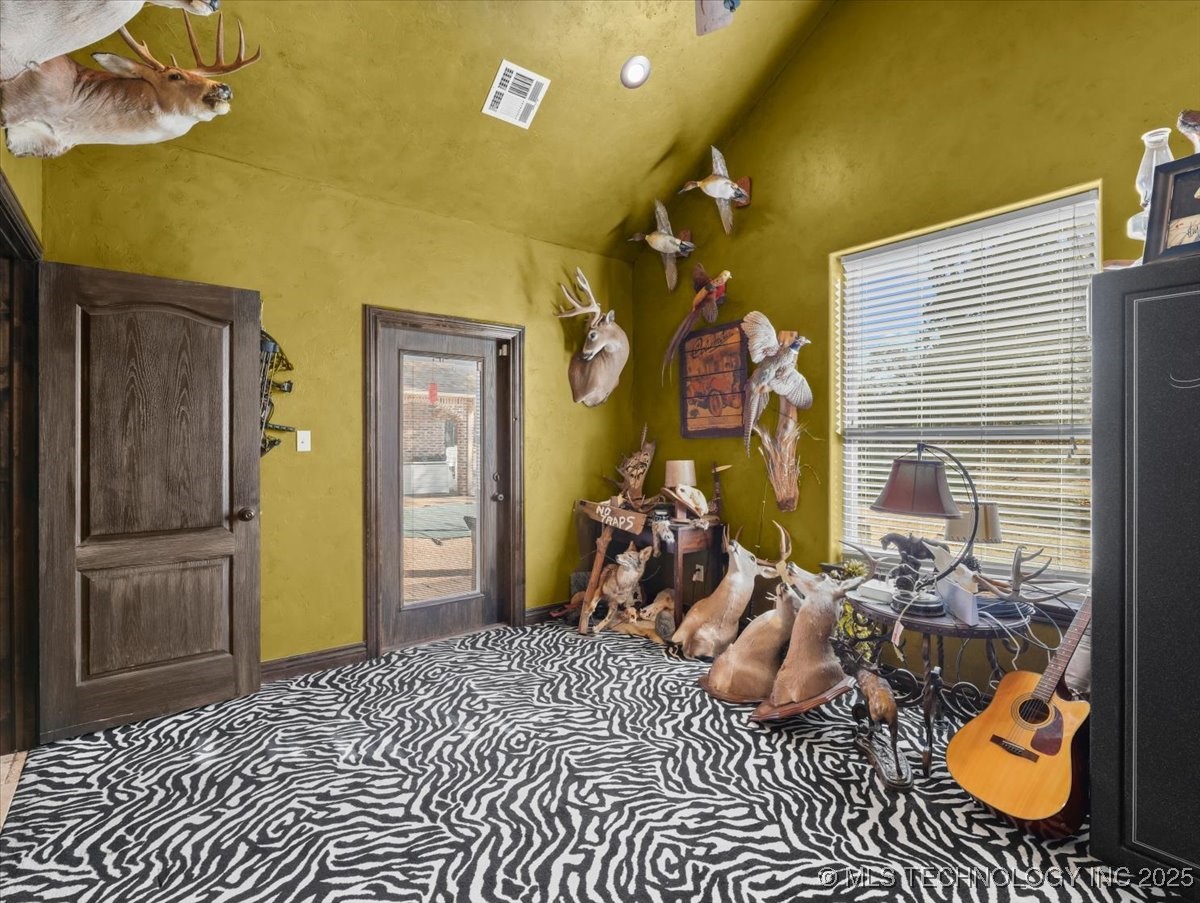 555 White Chimney Stuart OK 74570