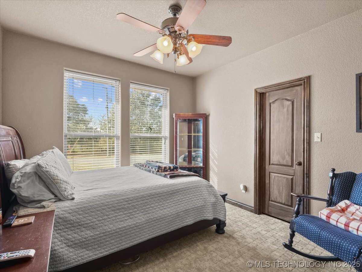 555 White Chimney Stuart OK 74570