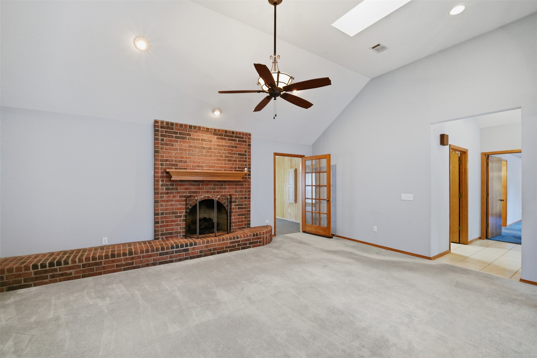 210 S 8th Davis OK 73030