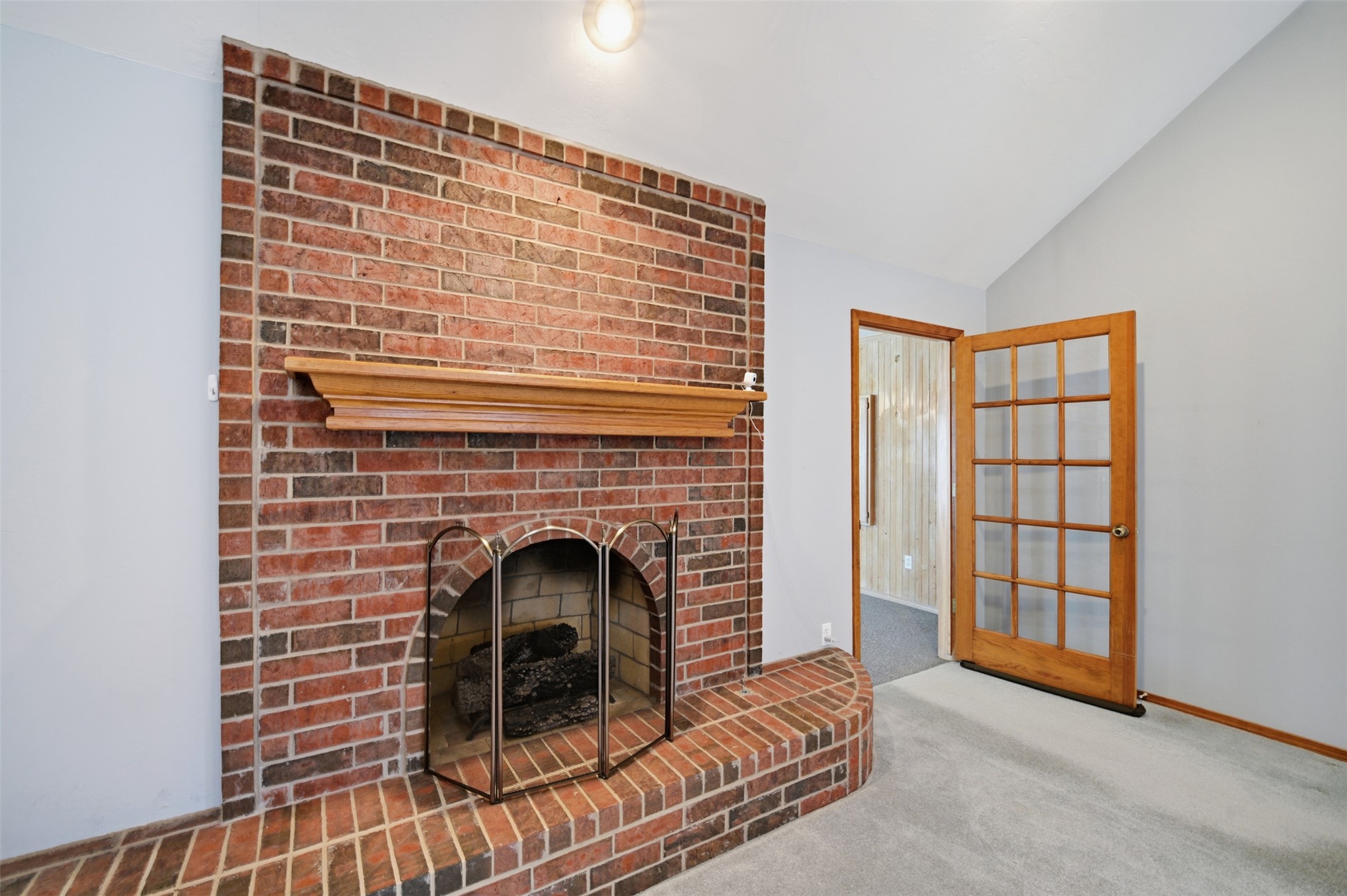 210 S 8th Davis OK 73030