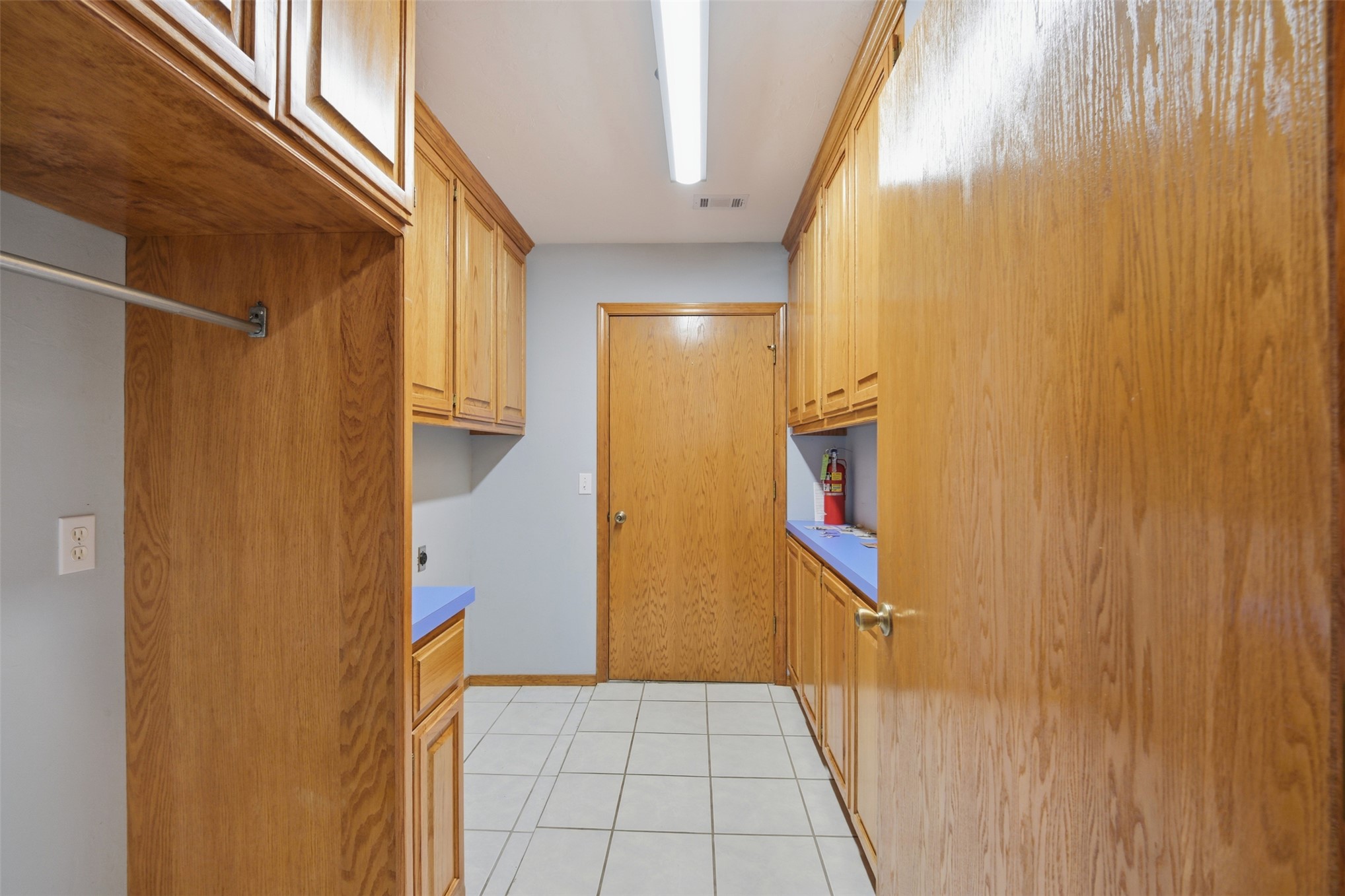 210 S 8th Davis OK 73030