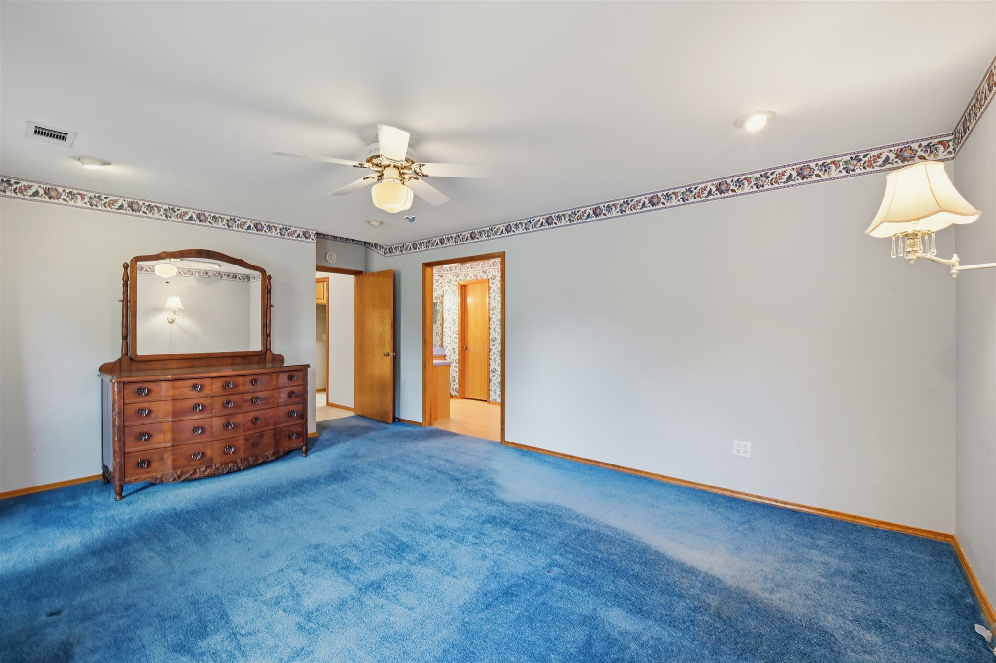 210 S 8th Davis OK 73030