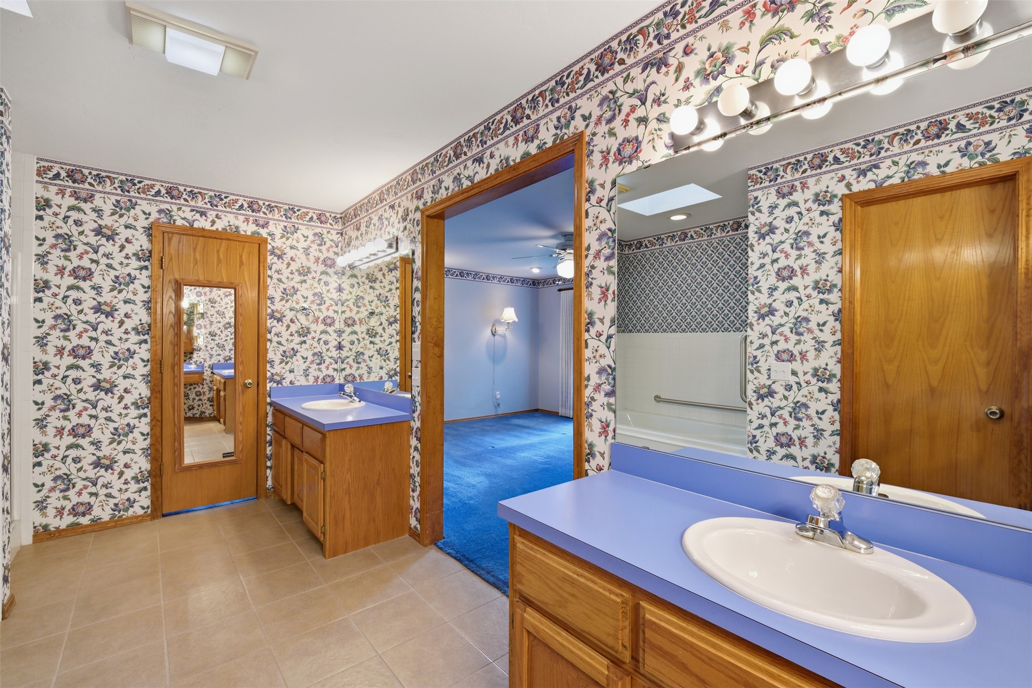 210 S 8th Davis OK 73030